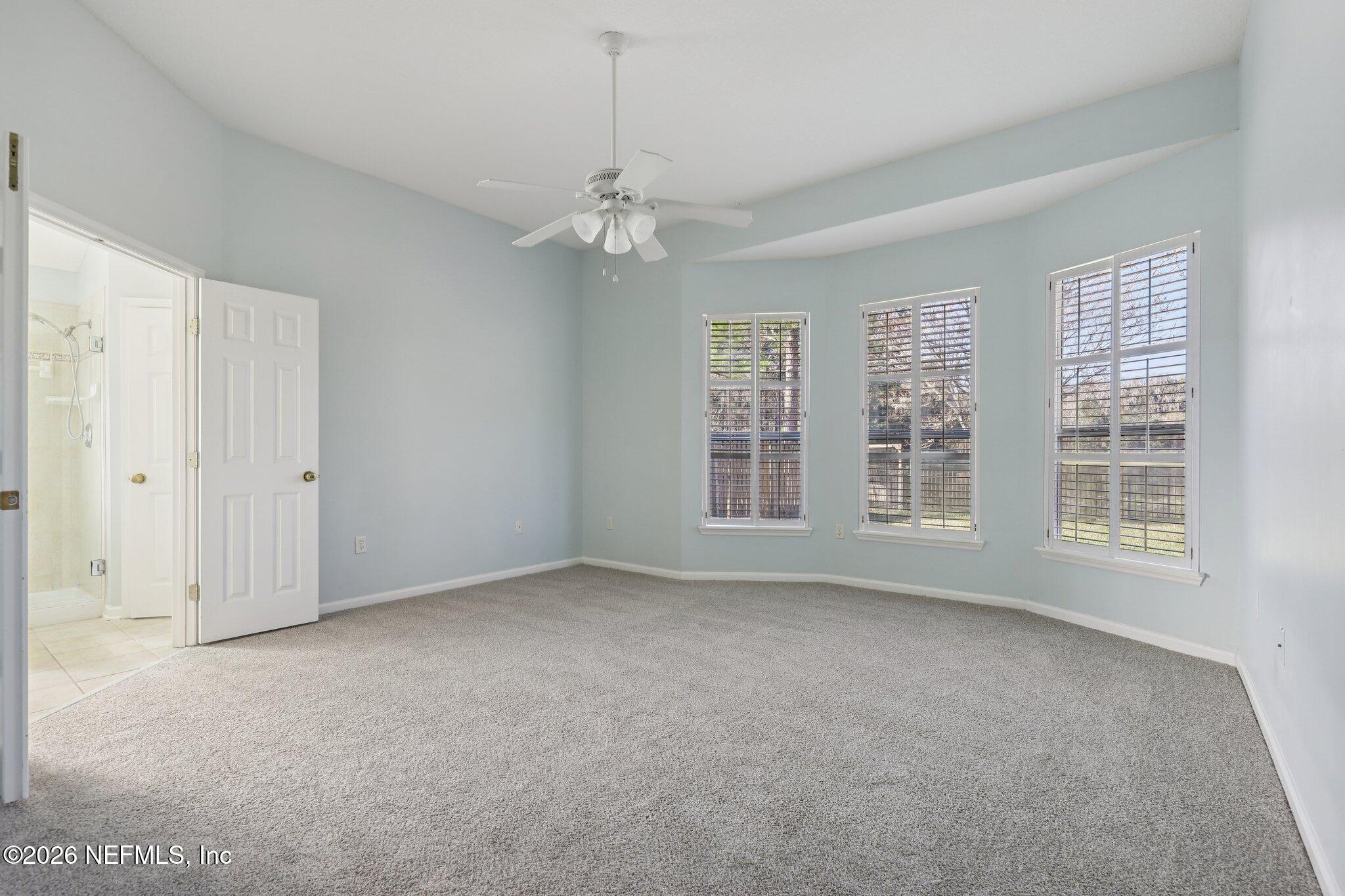 509 TUPELO Trace, St. Johns