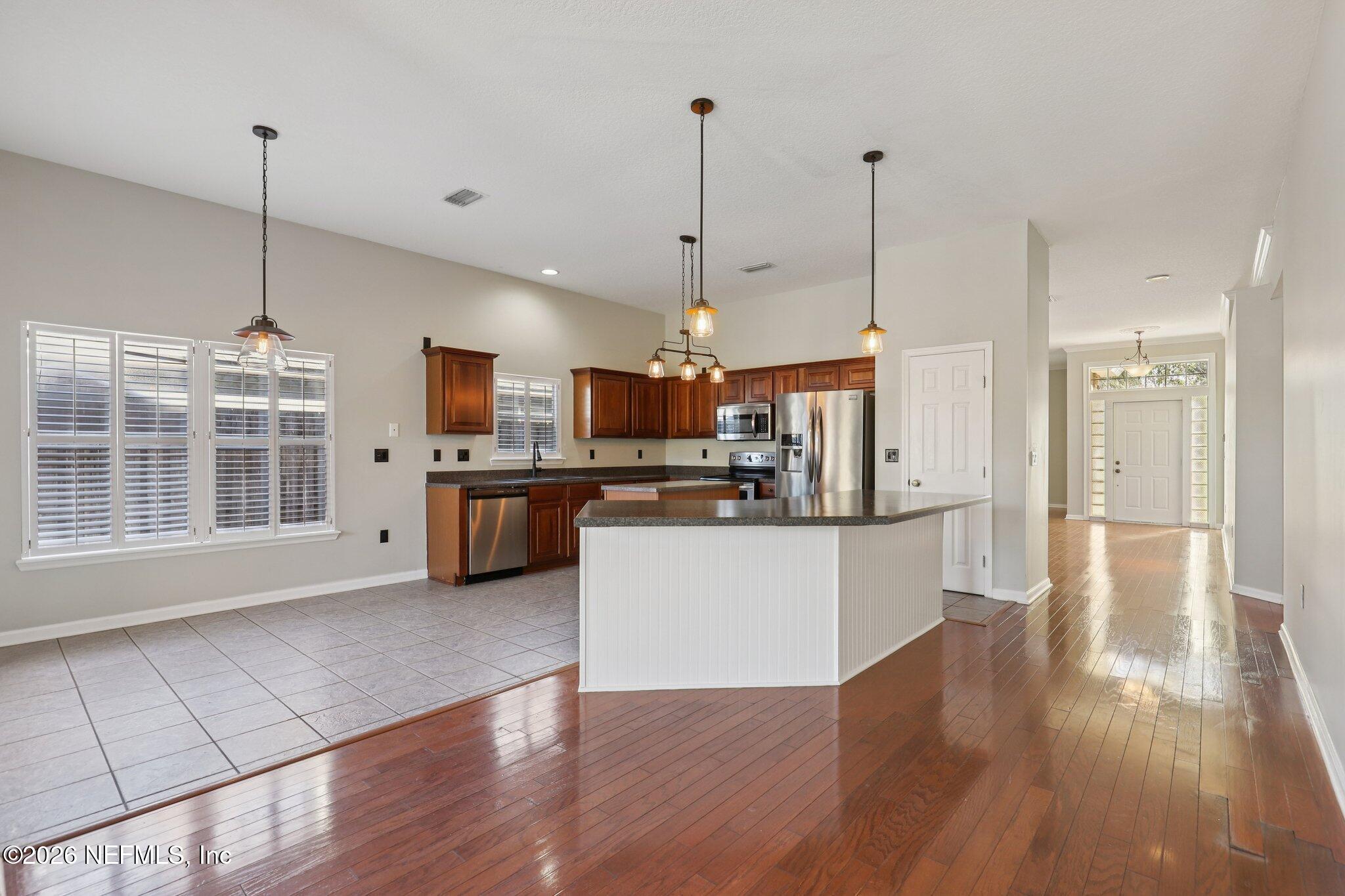 509 TUPELO Trace, St. Johns