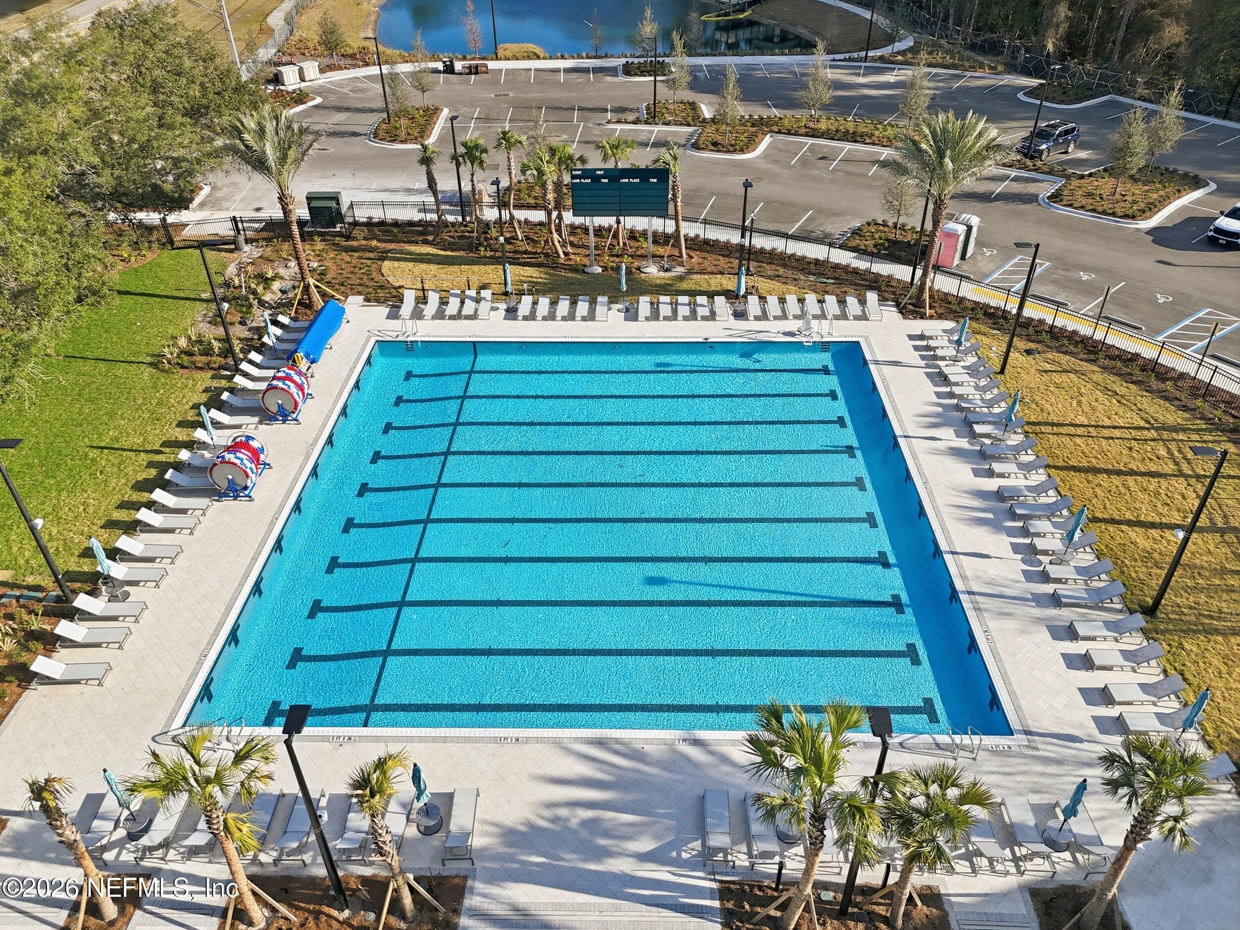 509 TUPELO Trace, St. Johns