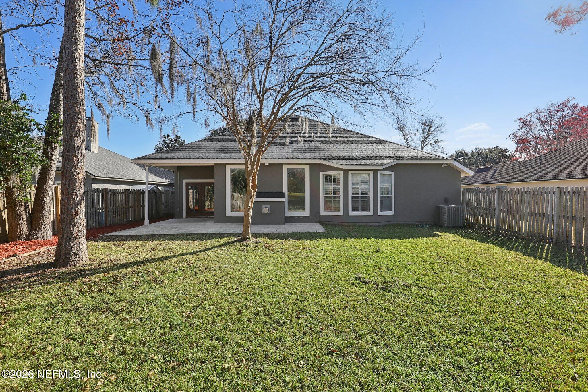 509 TUPELO Trace, St. Johns