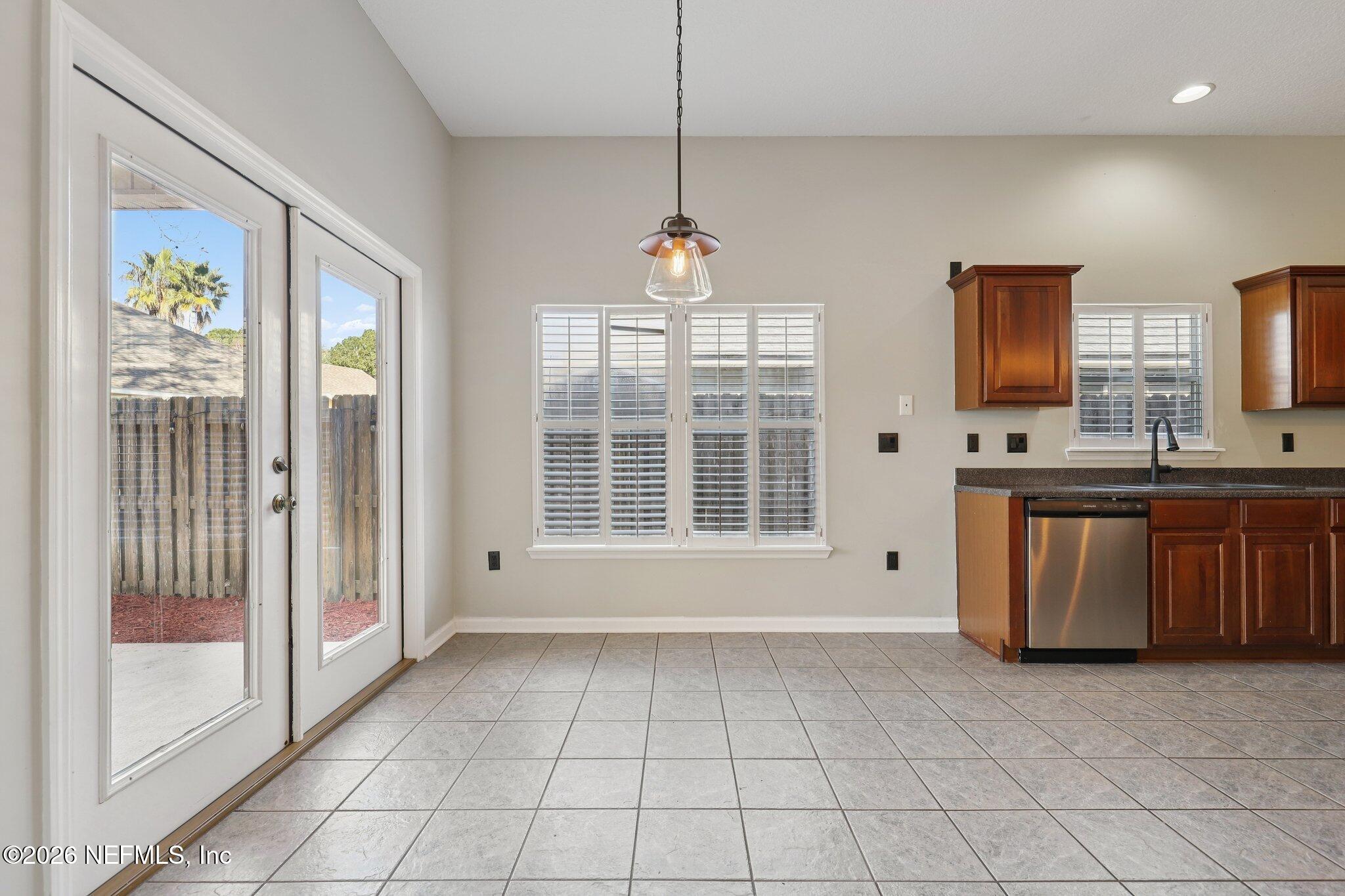 509 TUPELO Trace, St. Johns