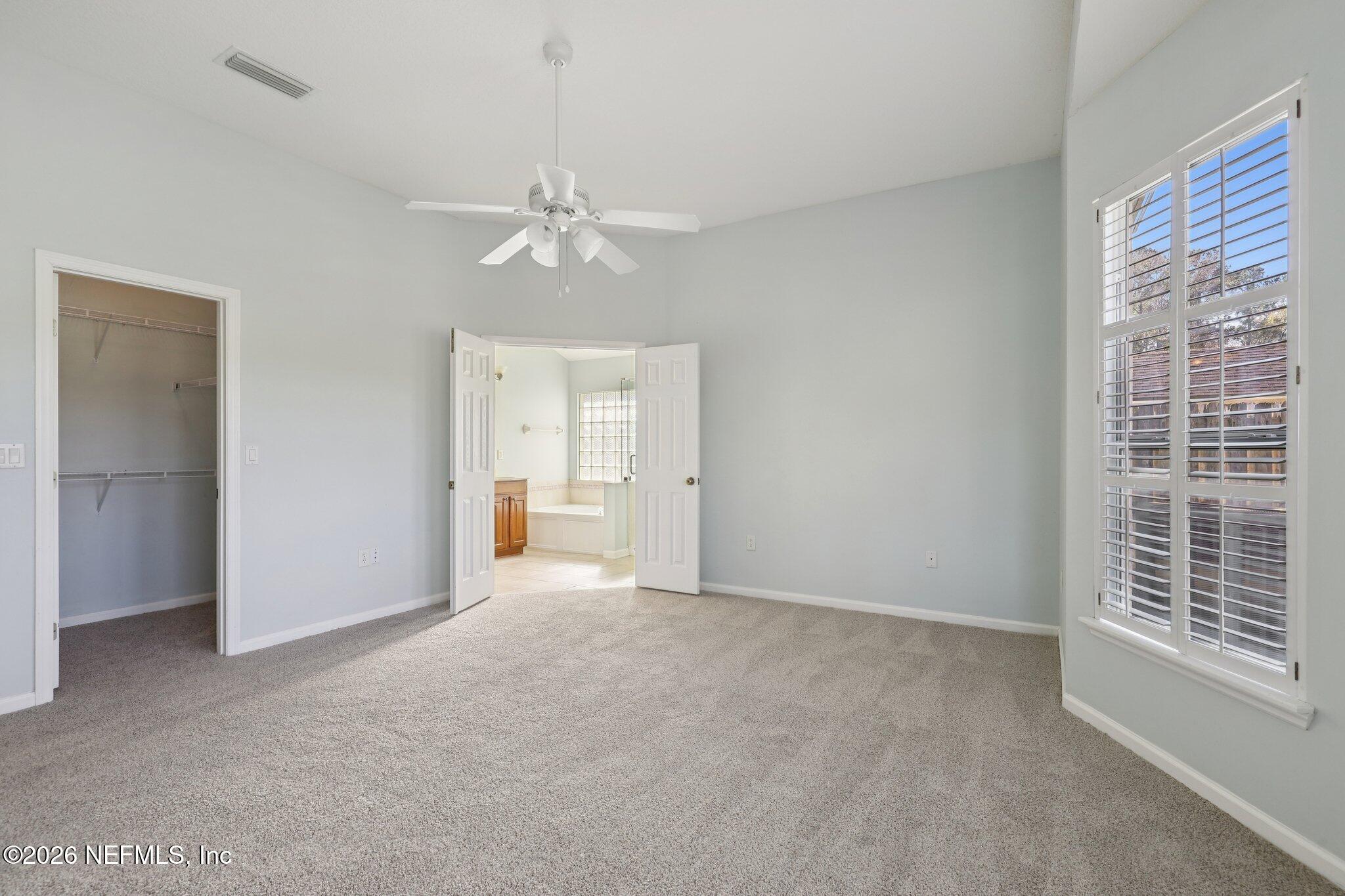 509 TUPELO Trace, St. Johns