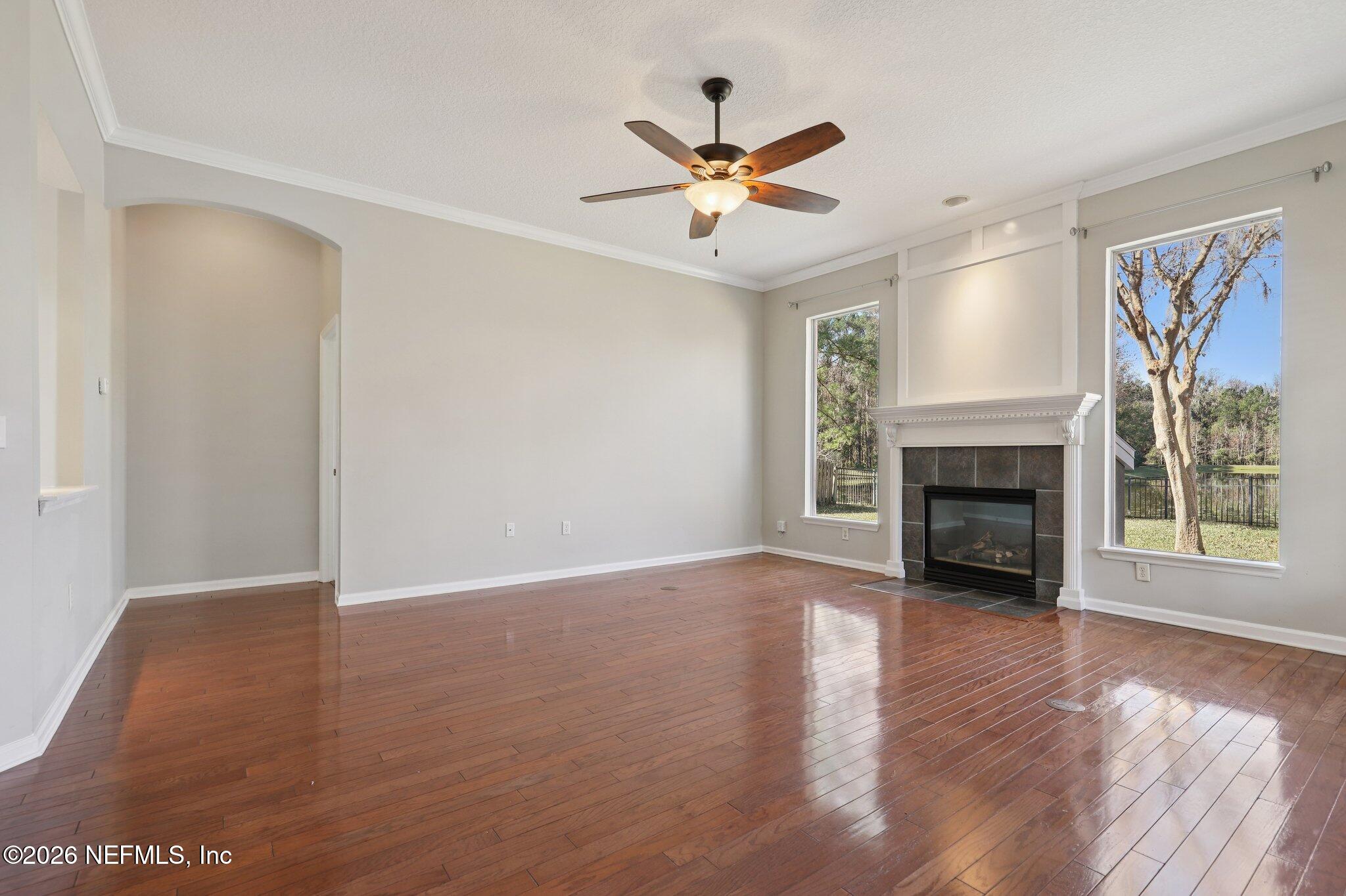 509 TUPELO Trace, St. Johns