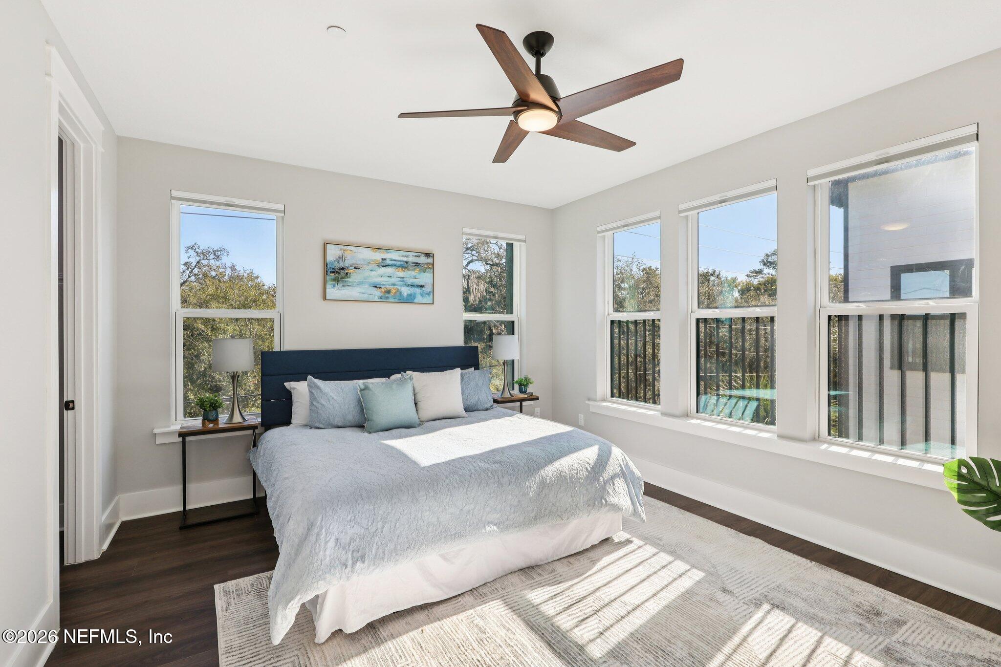 1630 BRIDGETON Drive