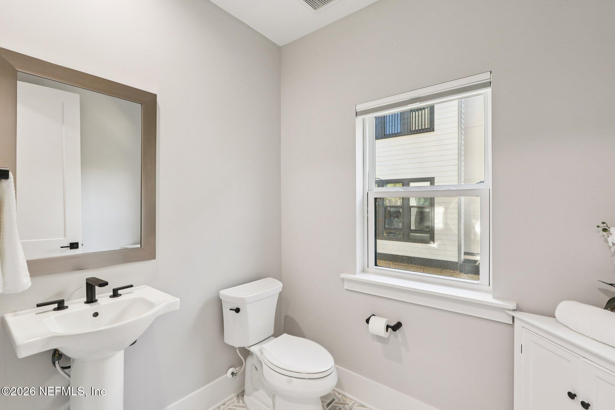 1630 BRIDGETON Drive