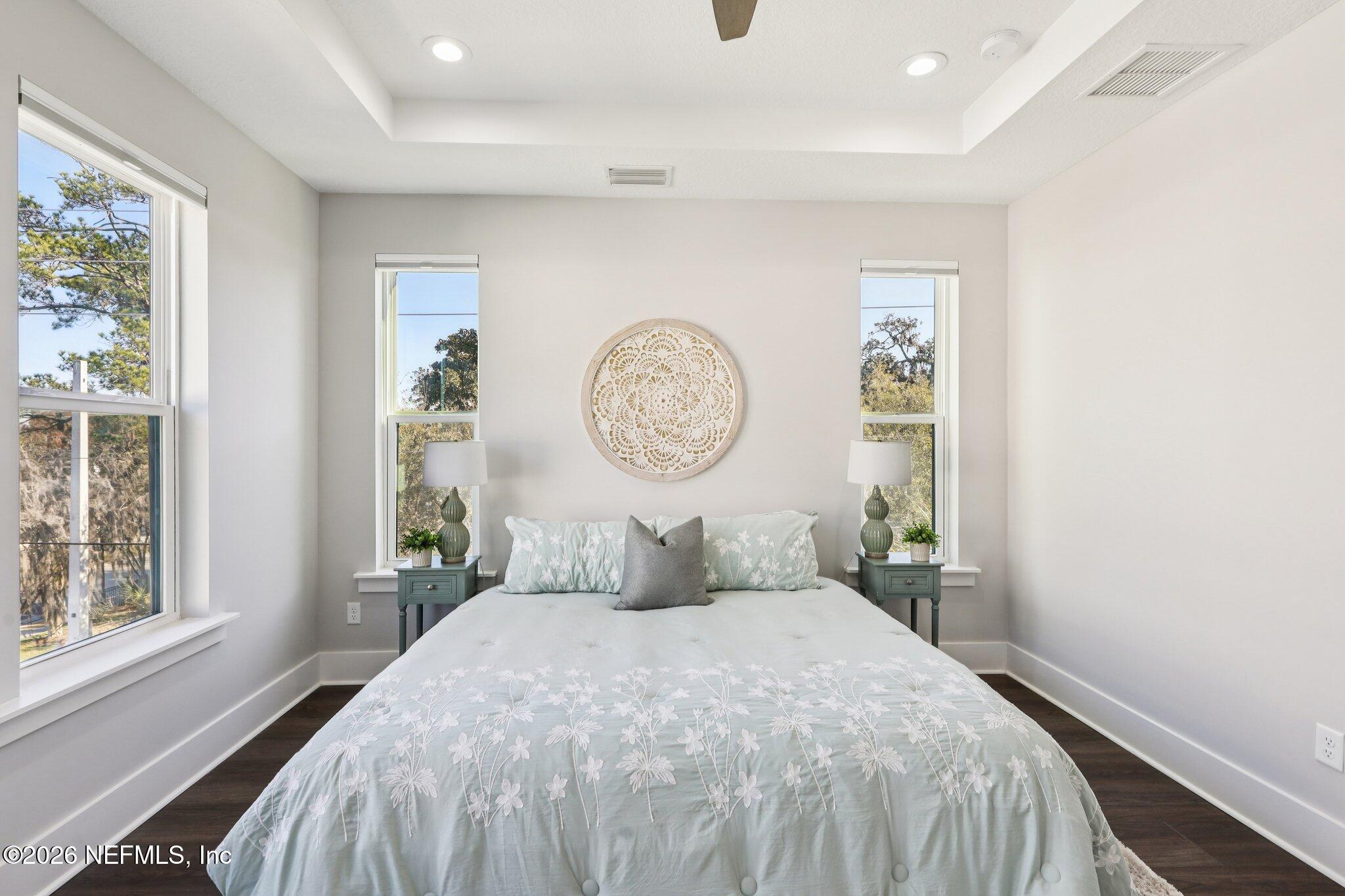 1630 BRIDGETON Drive