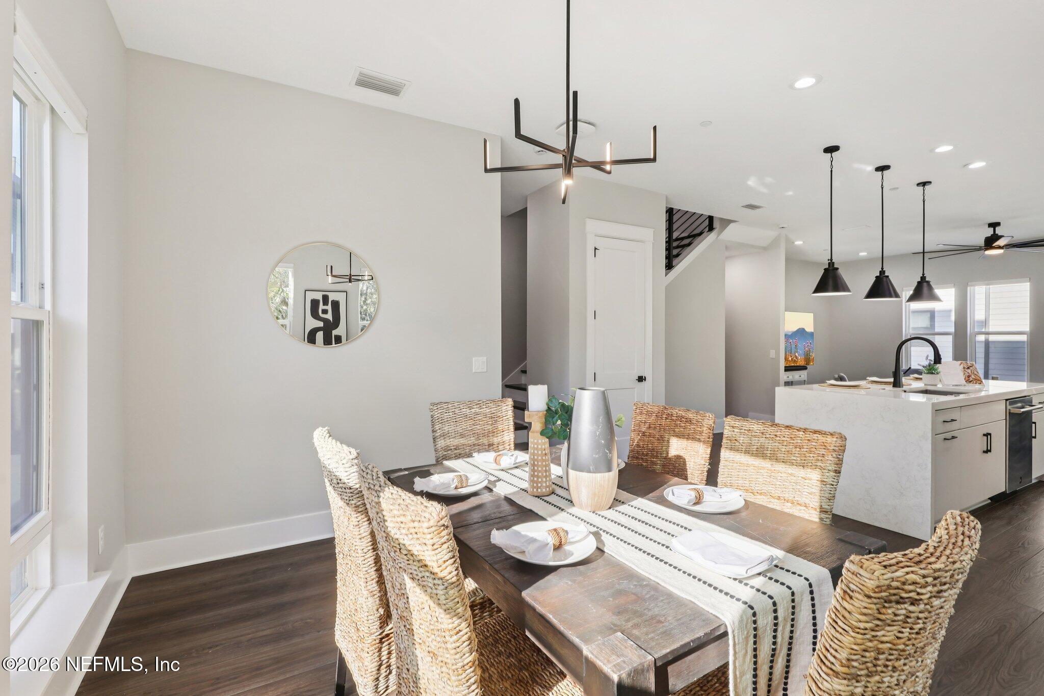 1630 BRIDGETON Drive