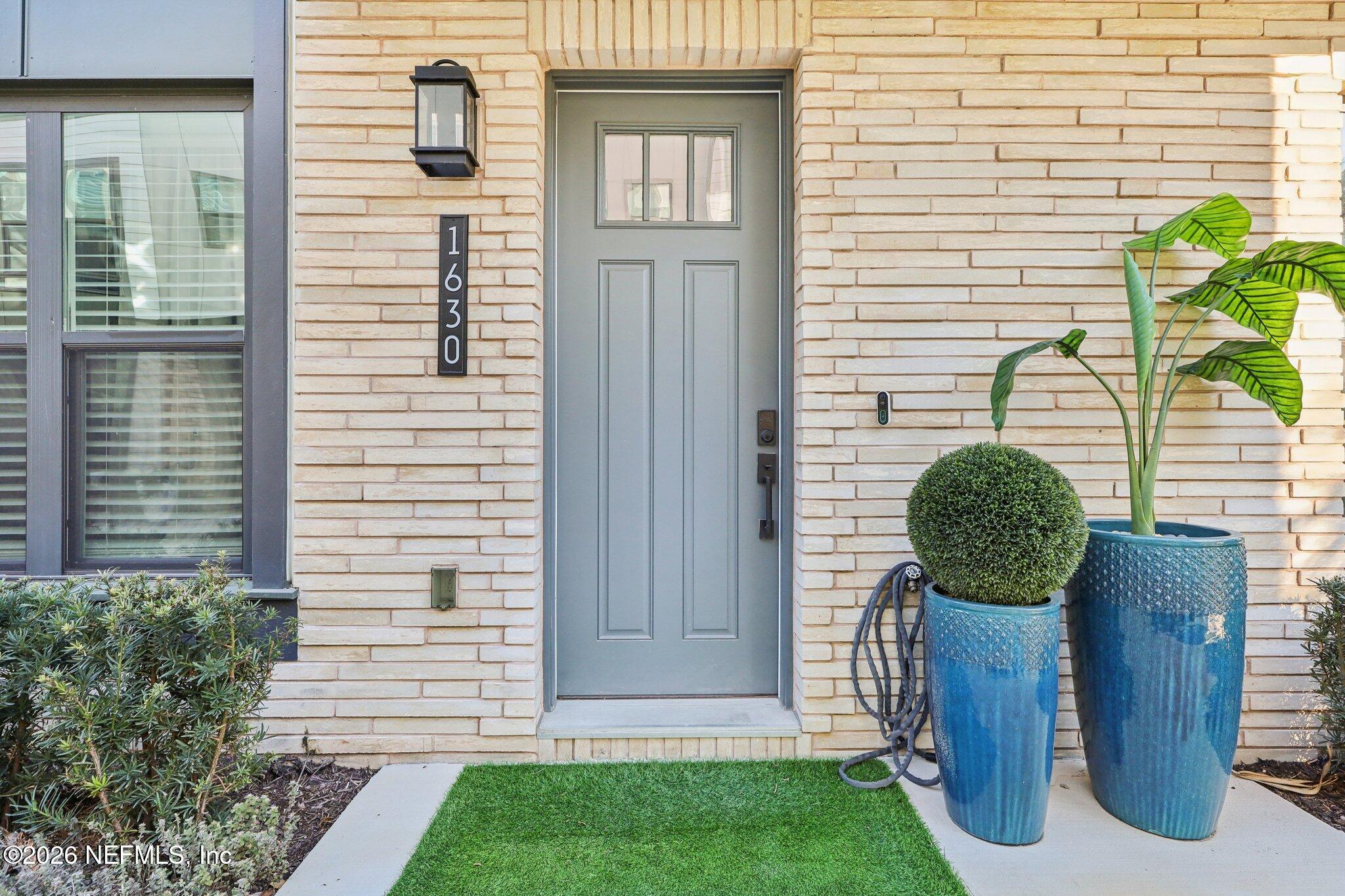 1630 BRIDGETON Drive