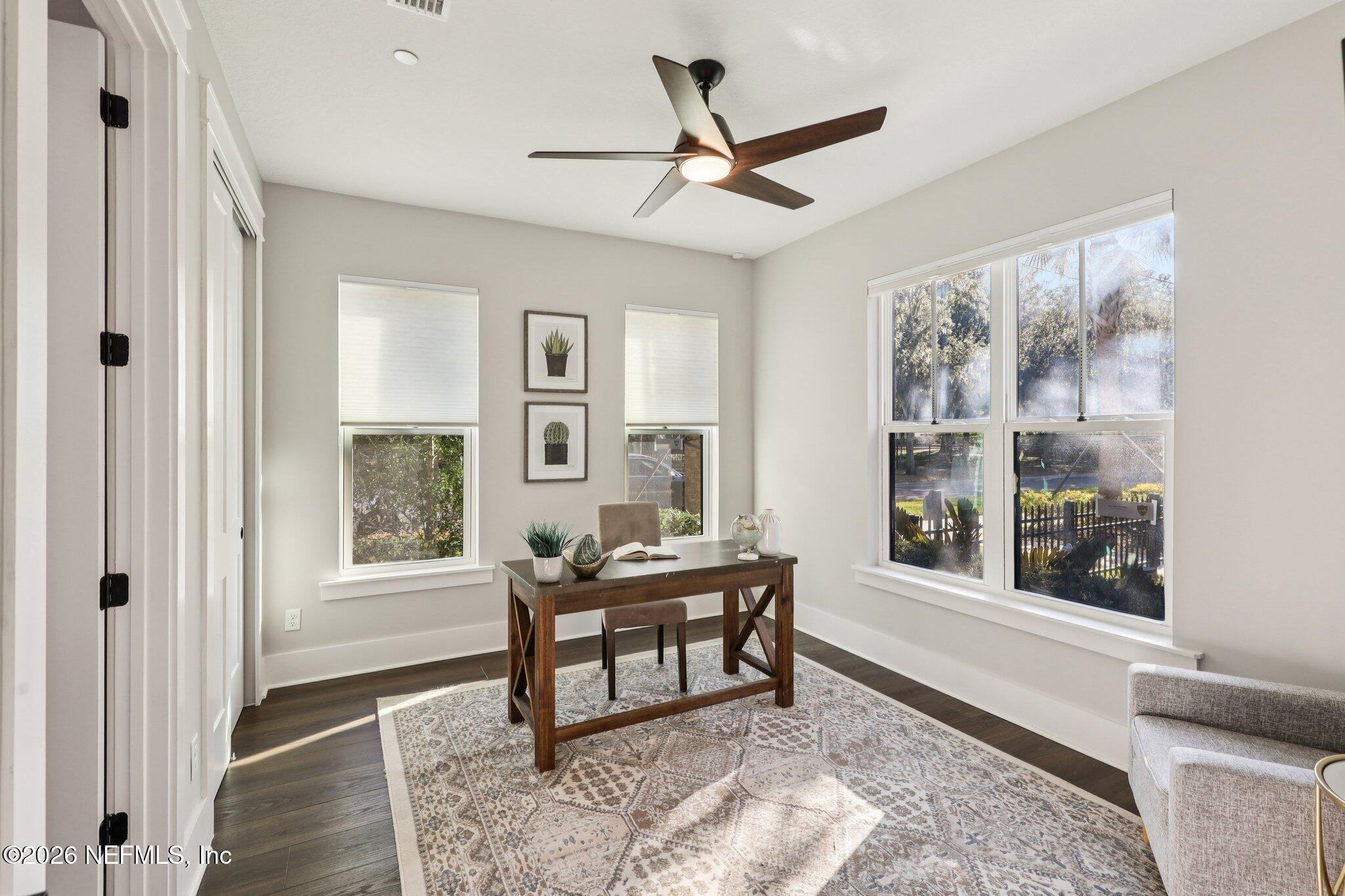 1630 BRIDGETON Drive