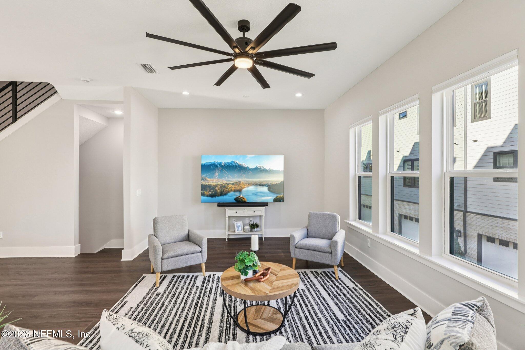 1630 BRIDGETON Drive