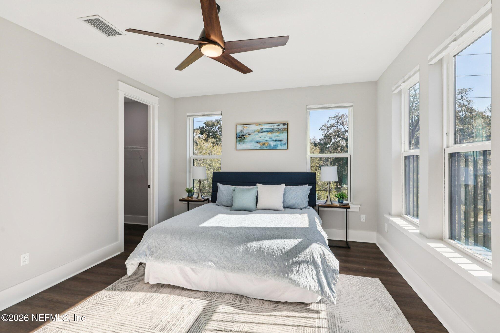 1630 BRIDGETON Drive