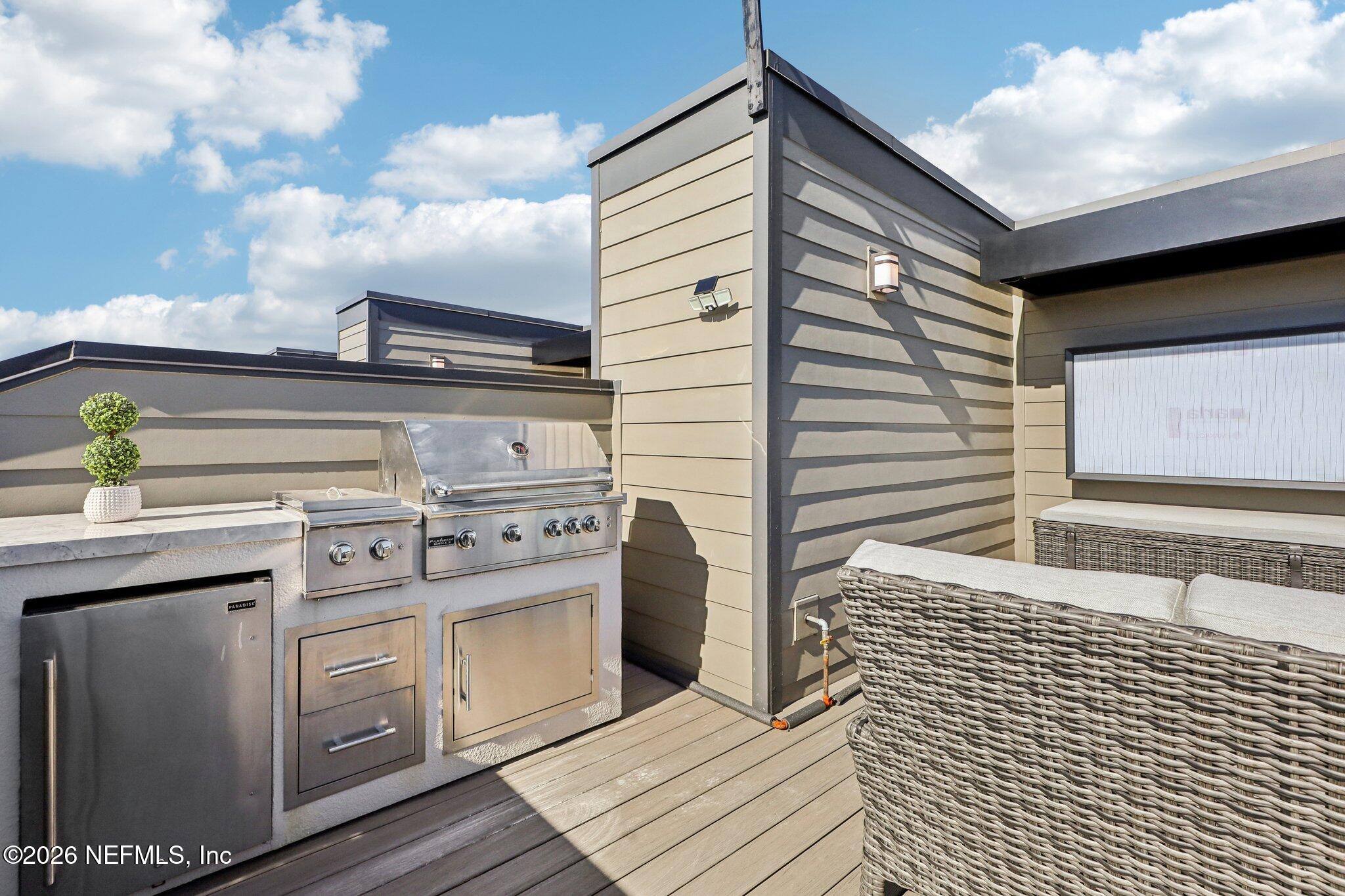 1630 BRIDGETON Drive