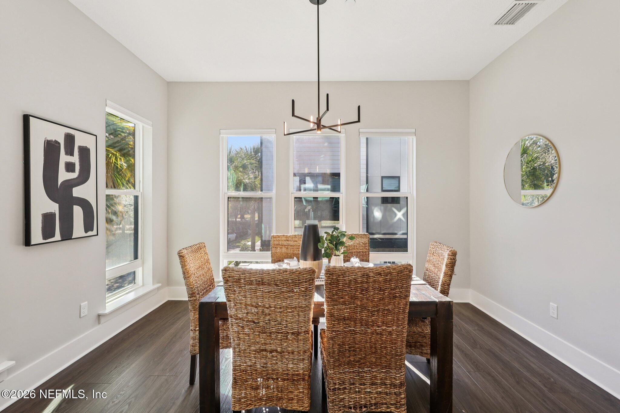 1630 BRIDGETON Drive