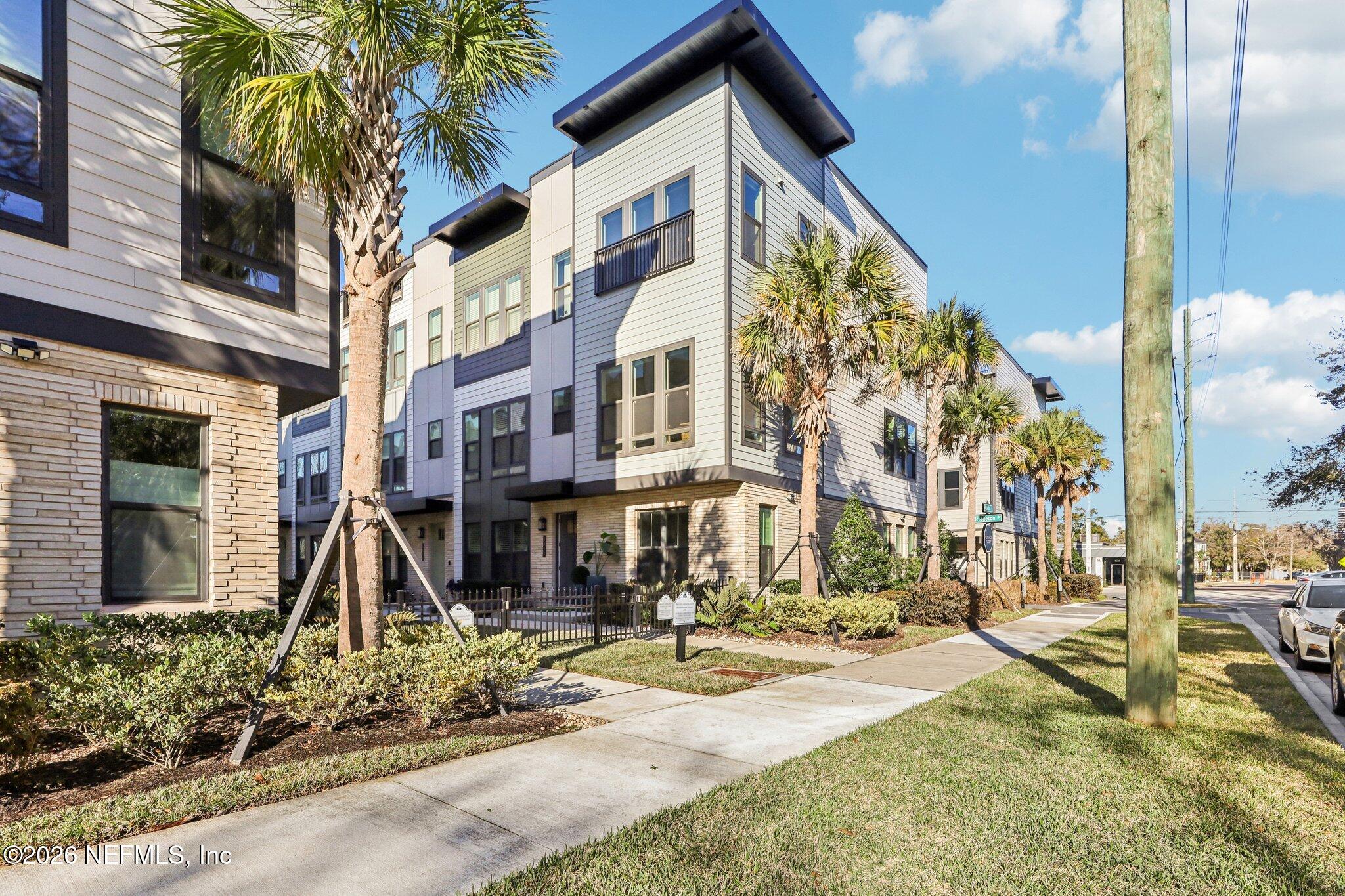 1630 BRIDGETON Drive