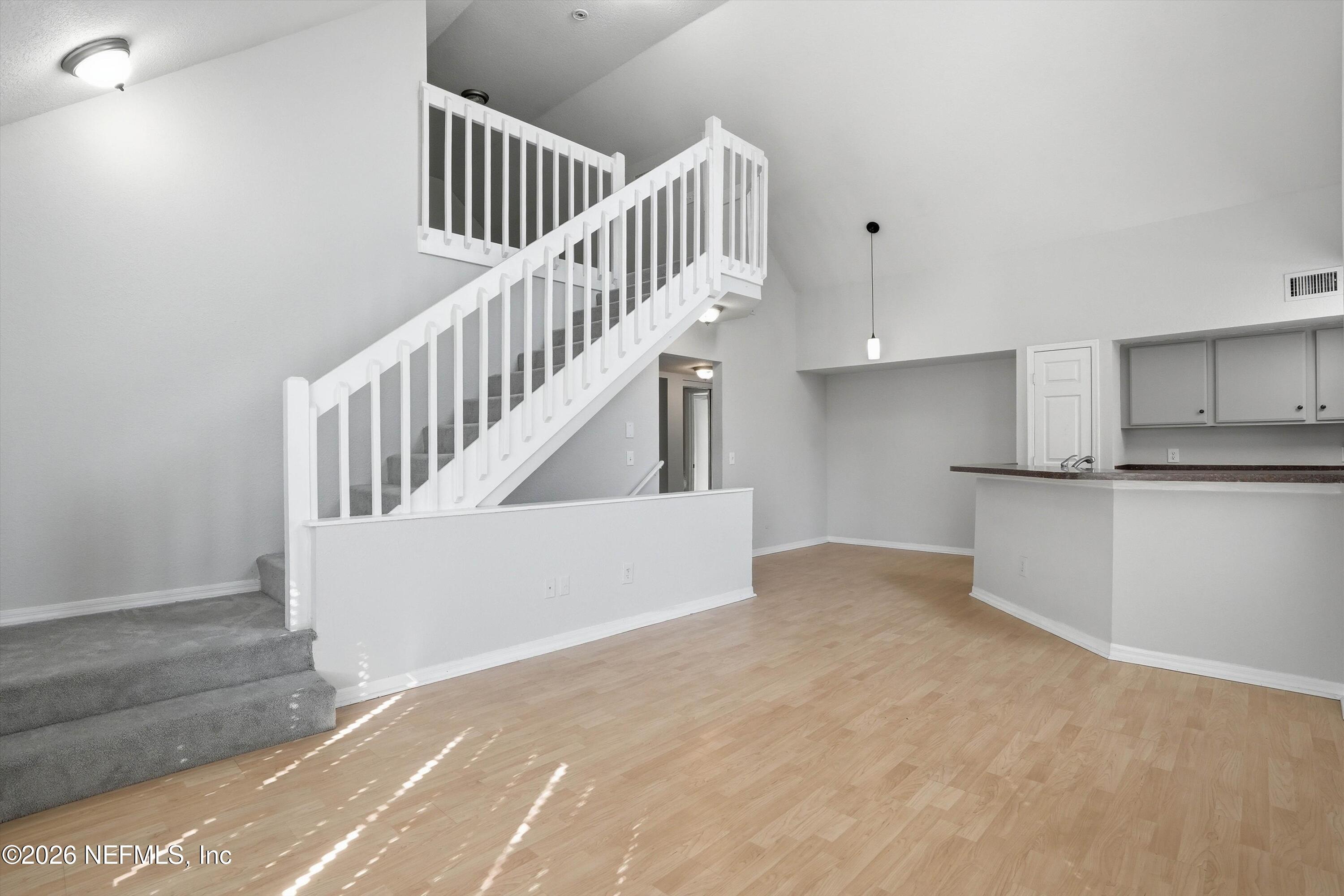 13700 RICHMOND PARK Drive N 305