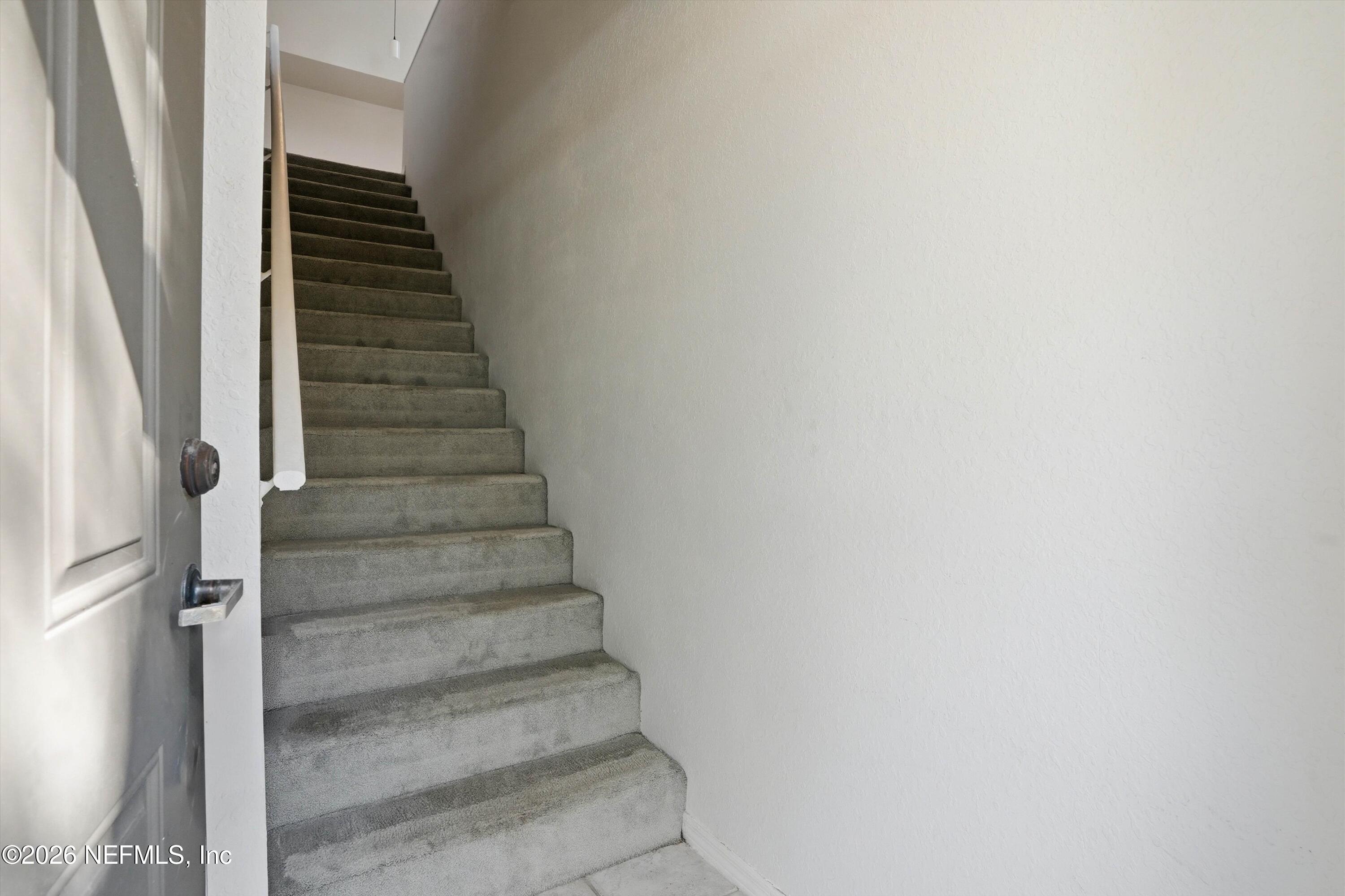 13700 RICHMOND PARK Drive N 305