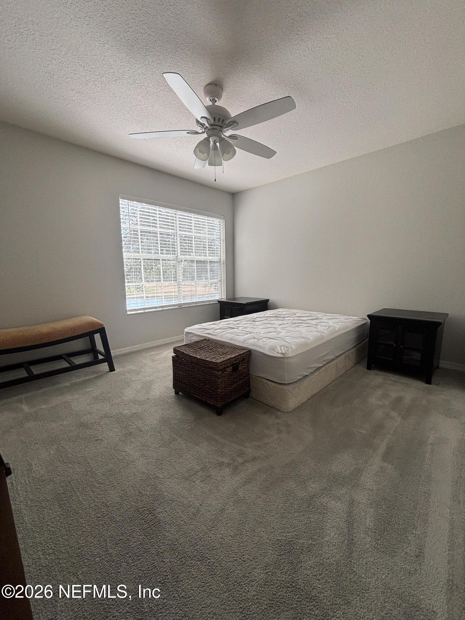 13700 RICHMOND PARK Drive N 305