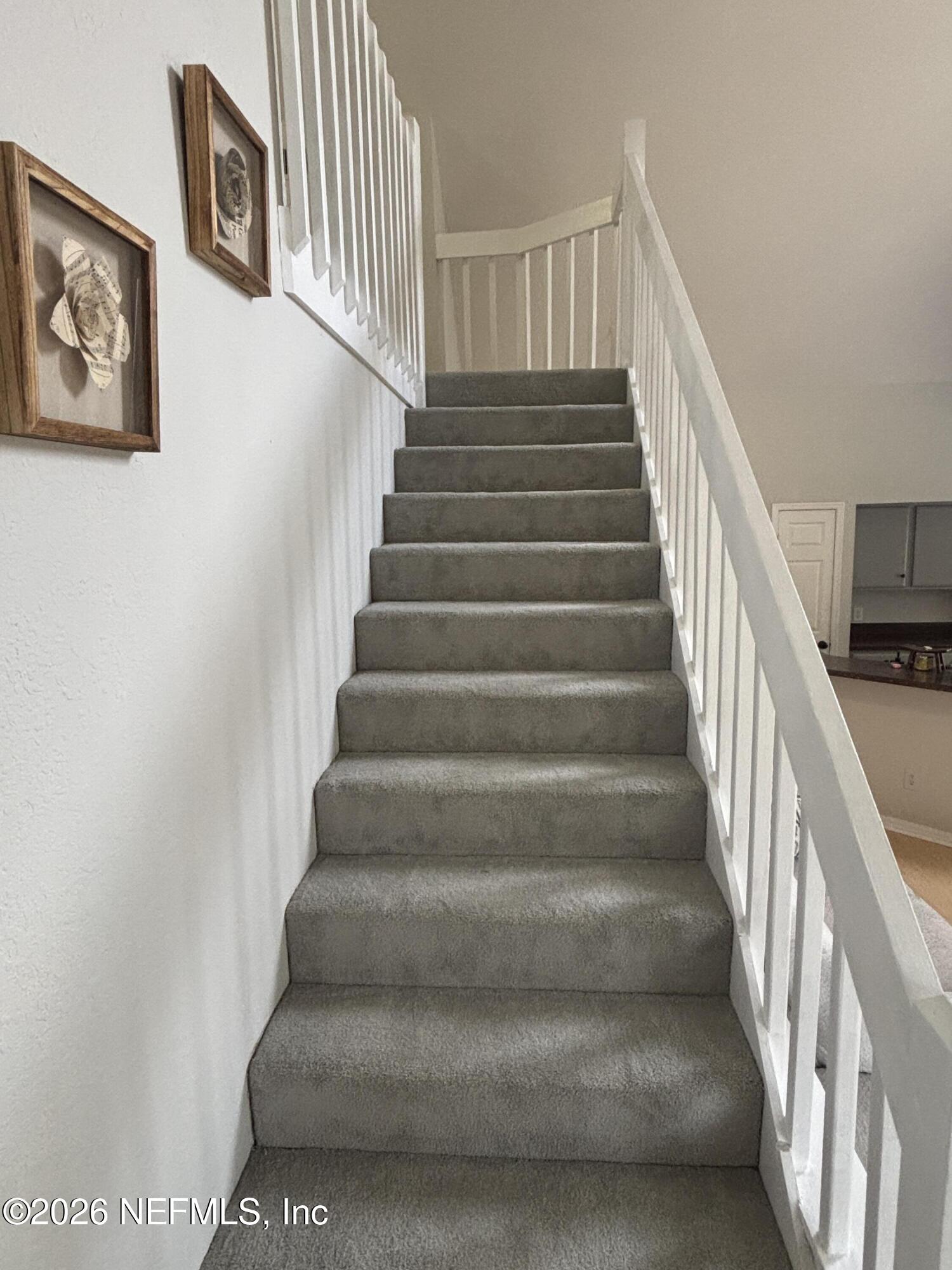 13700 RICHMOND PARK Drive N 305