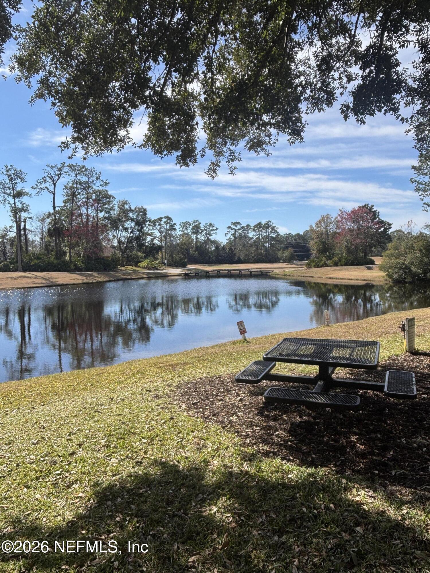 13700 RICHMOND PARK Drive N 305