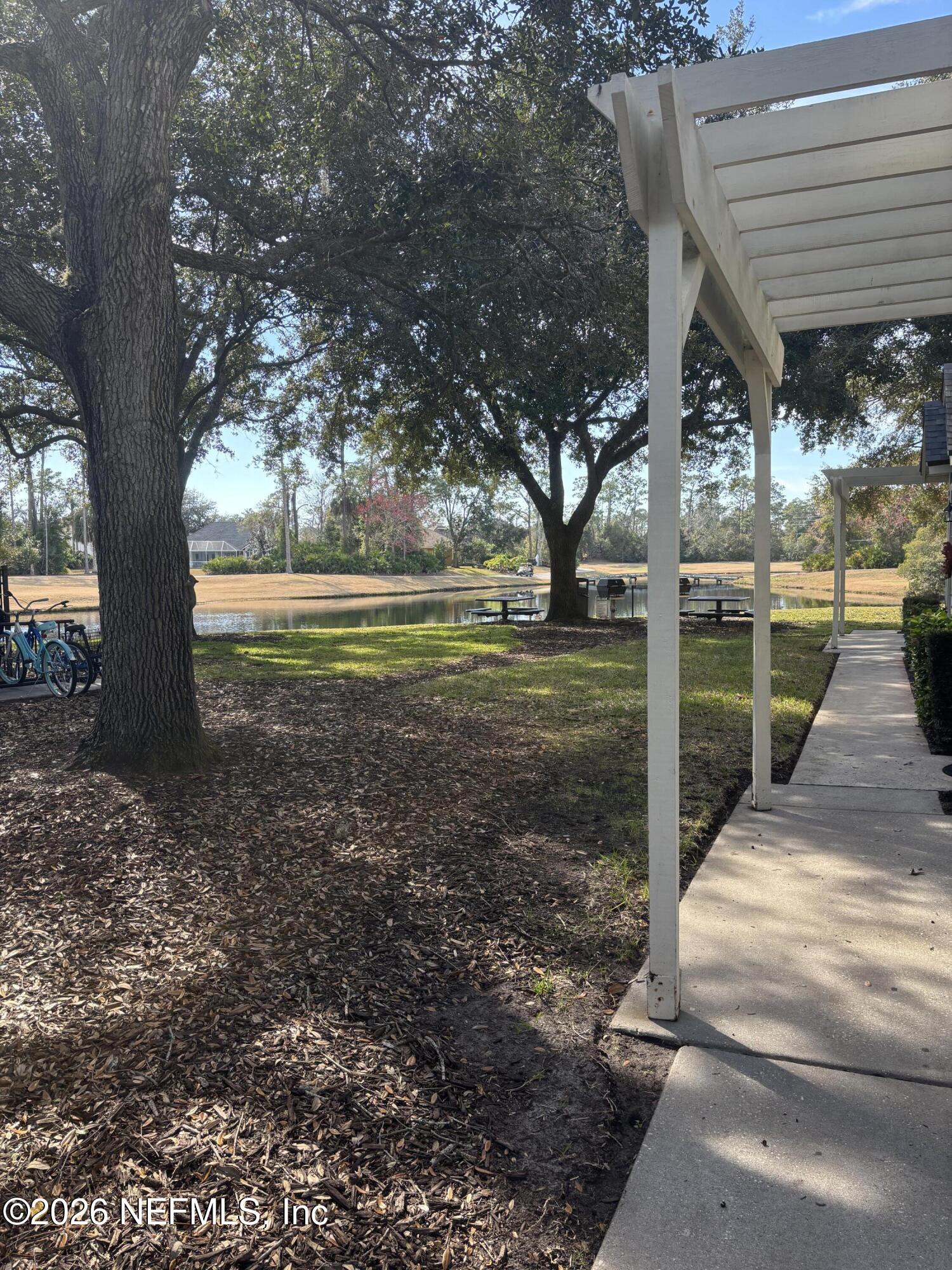 13700 RICHMOND PARK Drive N 305