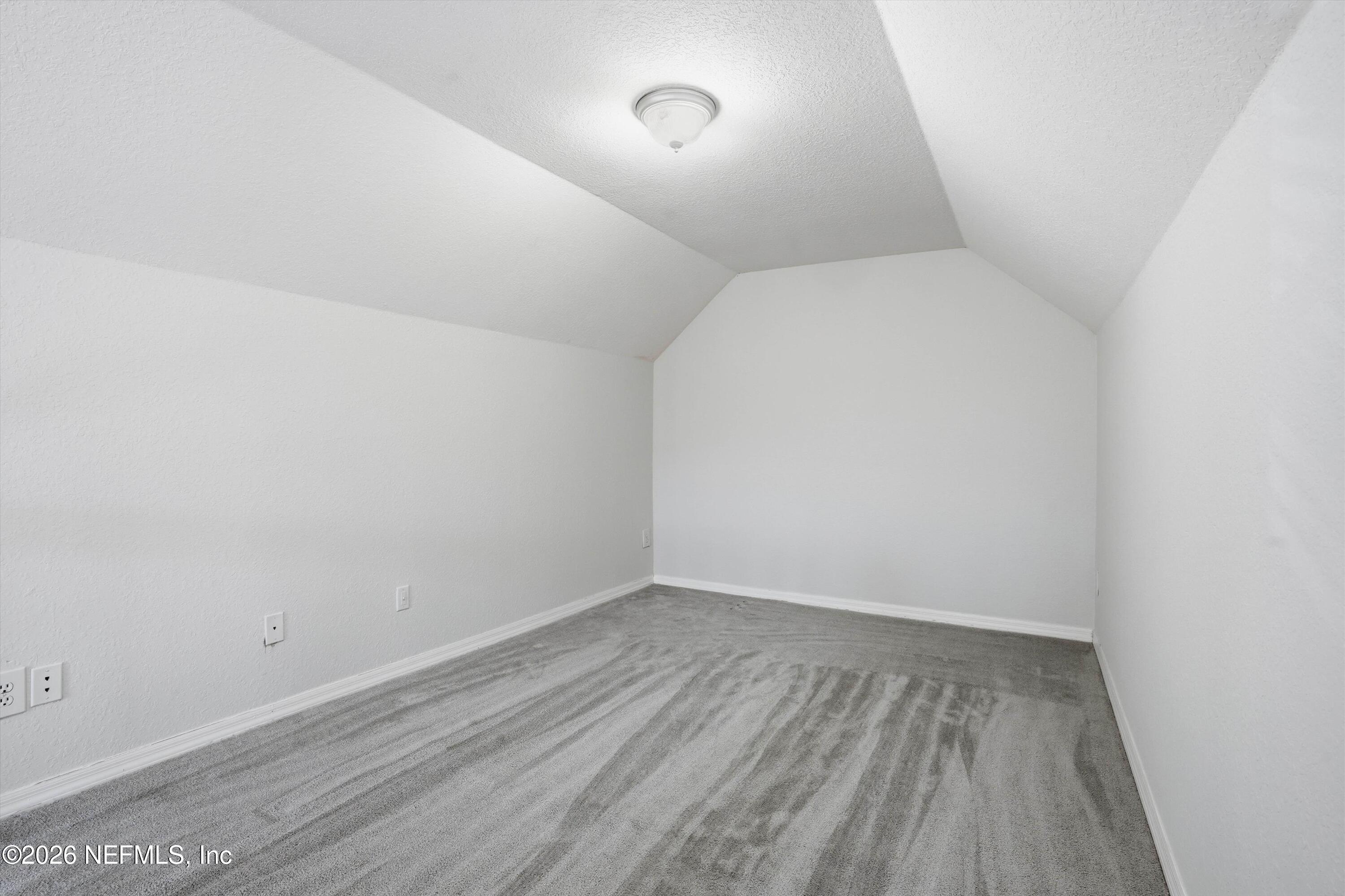 13700 RICHMOND PARK Drive N 305