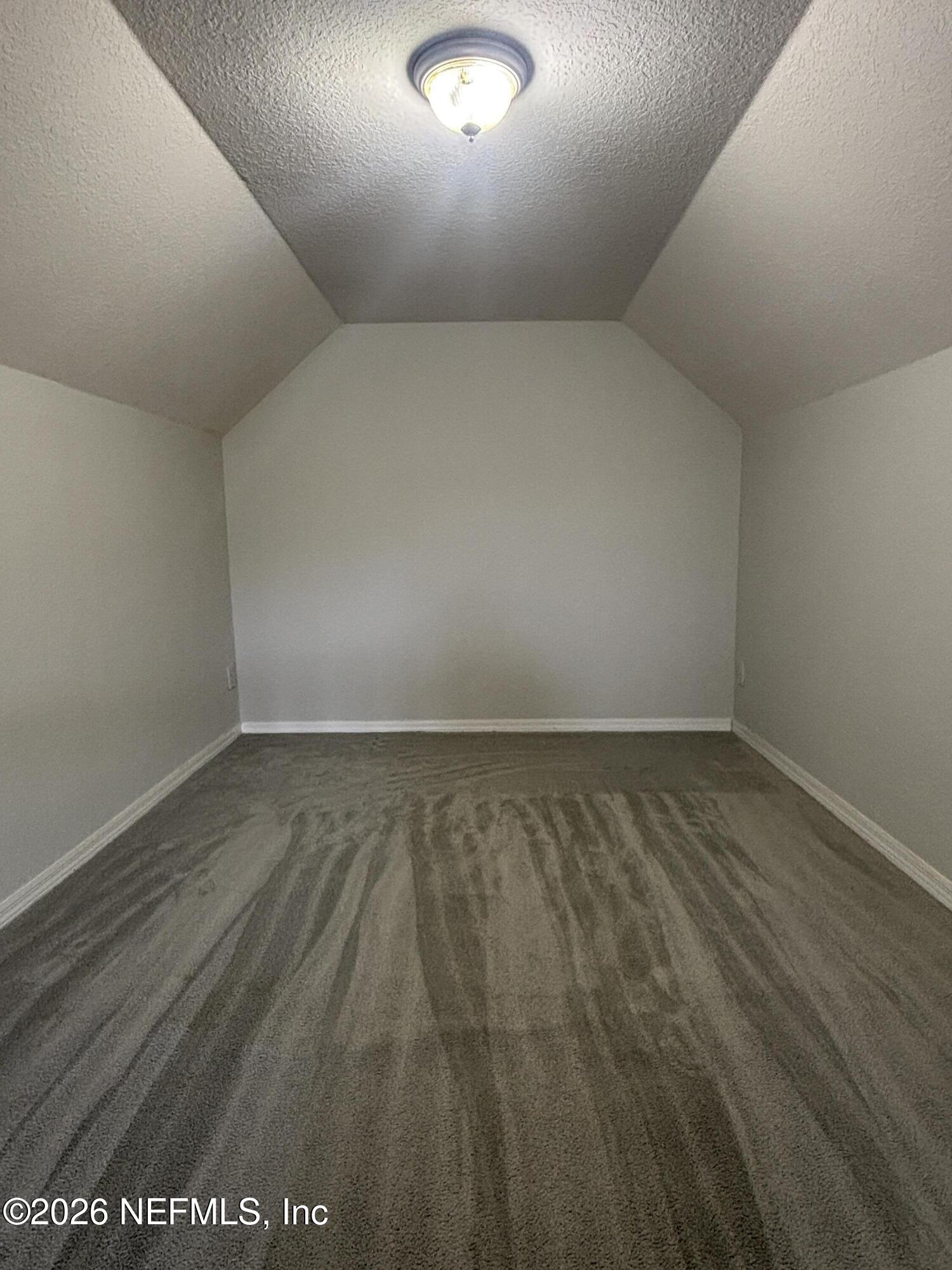 13700 RICHMOND PARK Drive N 305