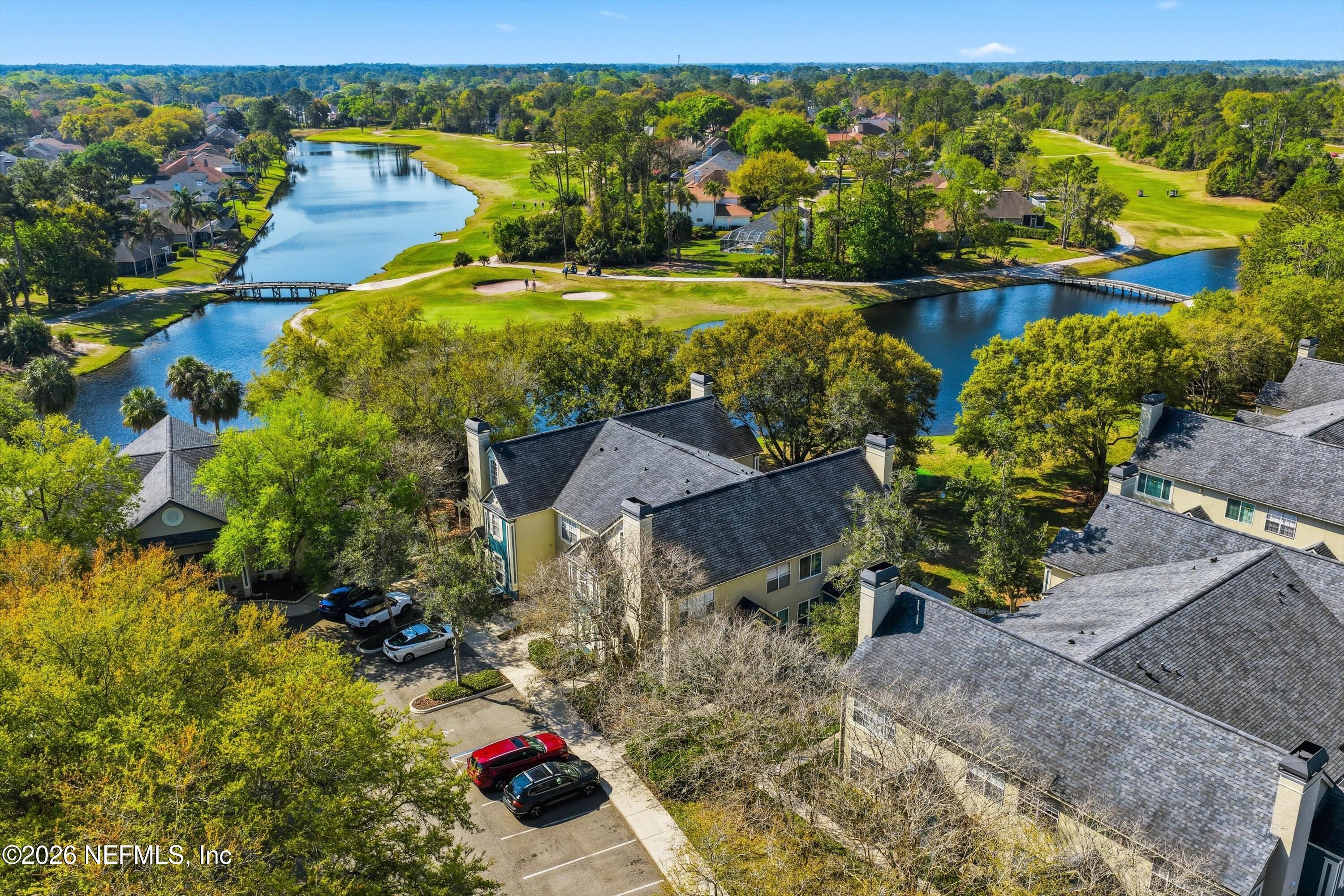 13700 RICHMOND PARK Drive N 305