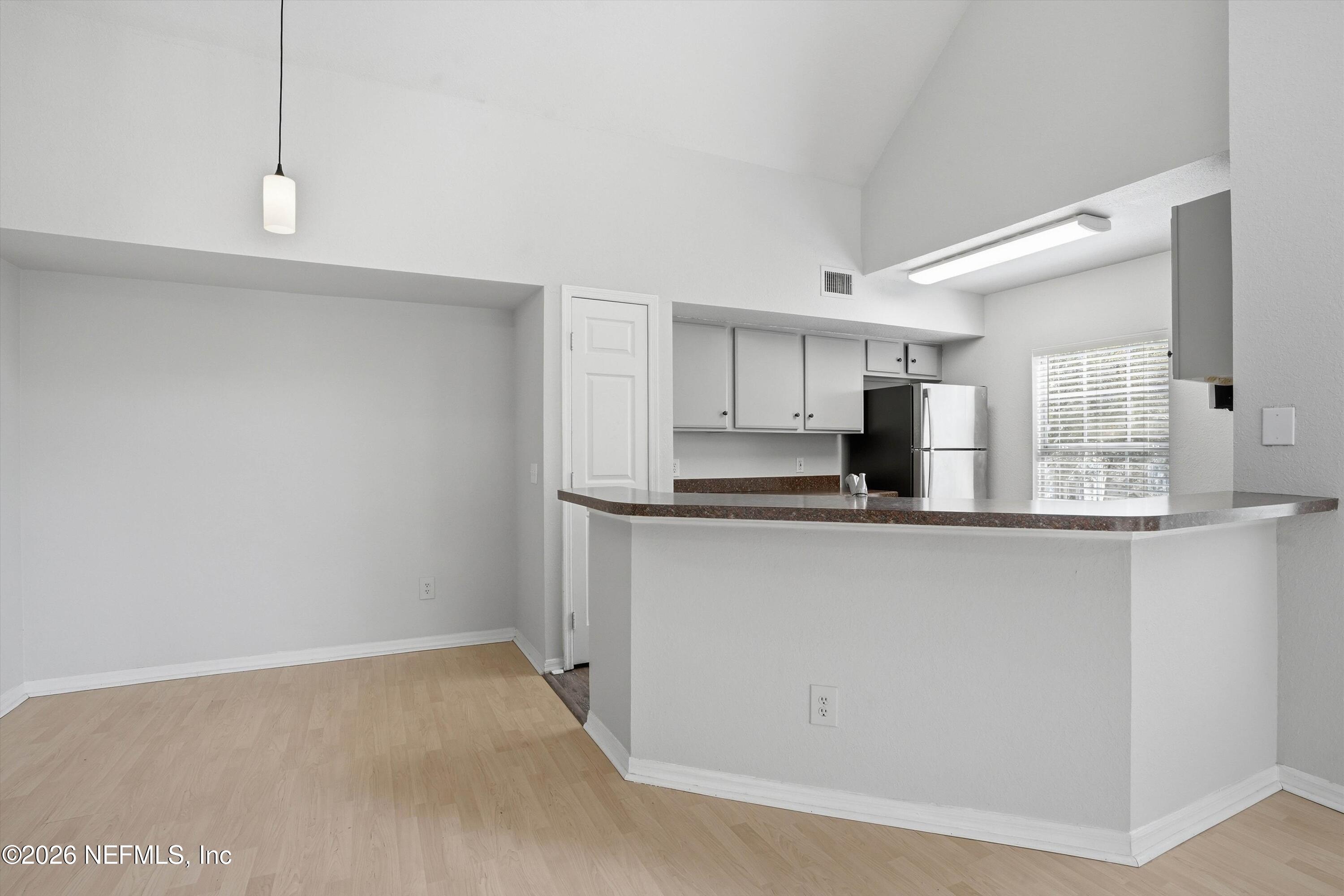 13700 RICHMOND PARK Drive N 305