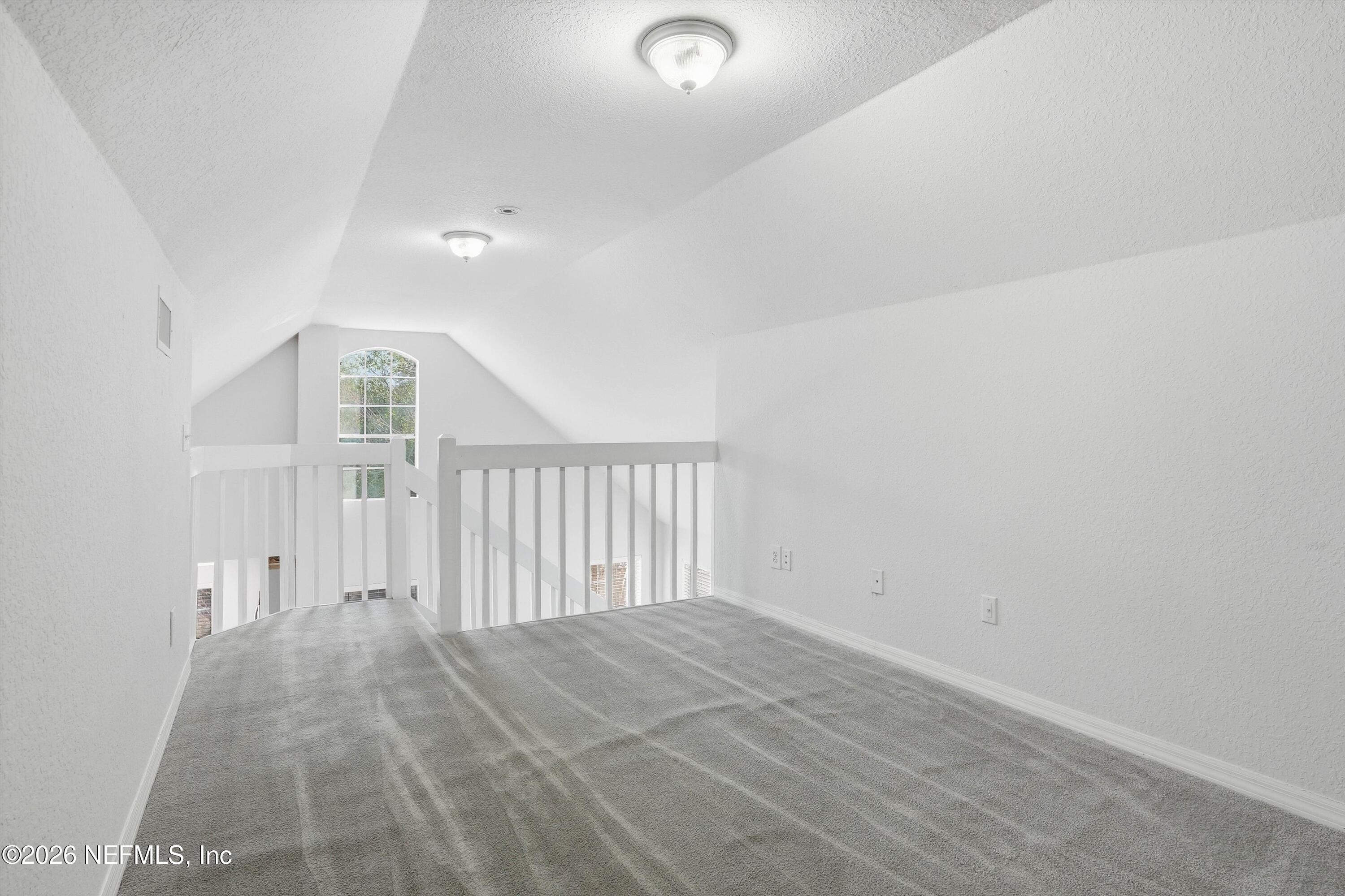 13700 RICHMOND PARK Drive N 305