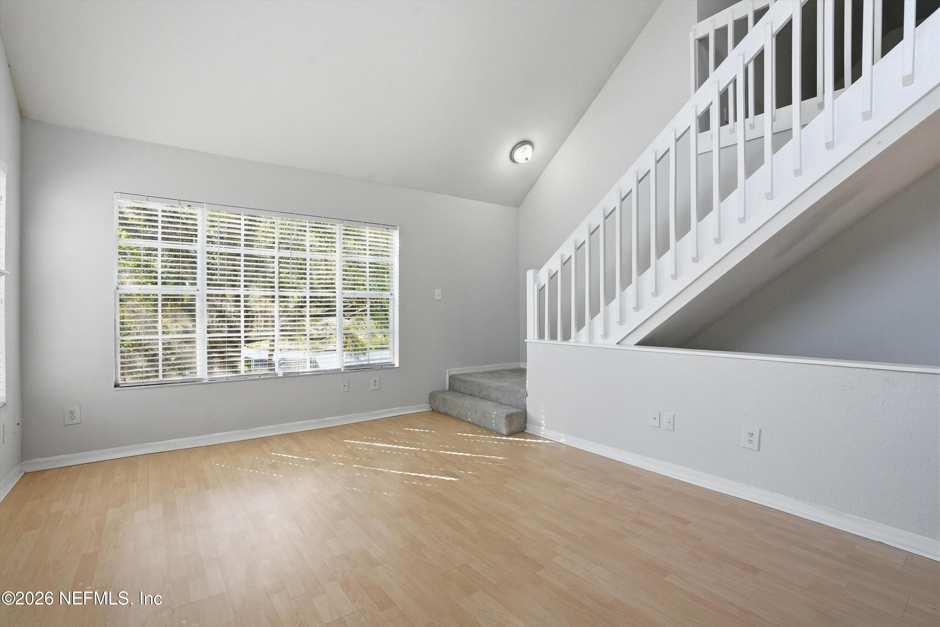 13700 RICHMOND PARK Drive N 305