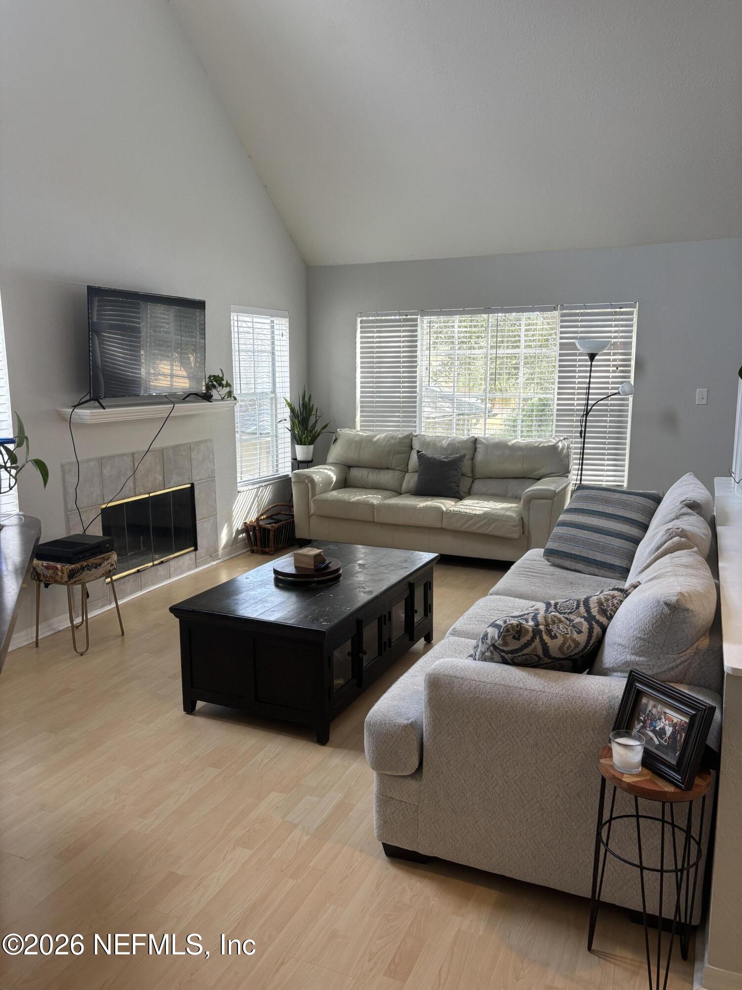 13700 RICHMOND PARK Drive N 305