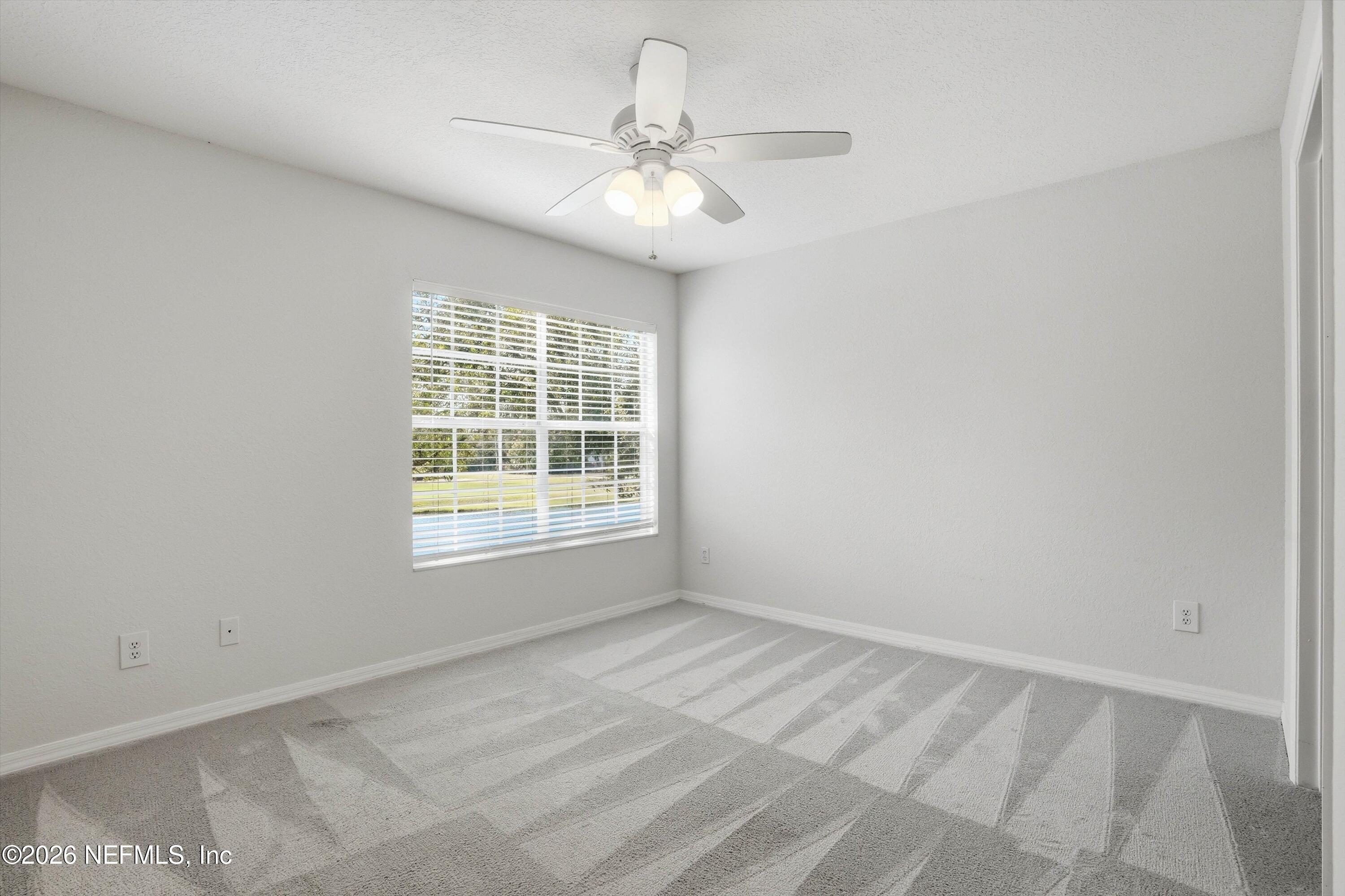 13700 RICHMOND PARK Drive N 305