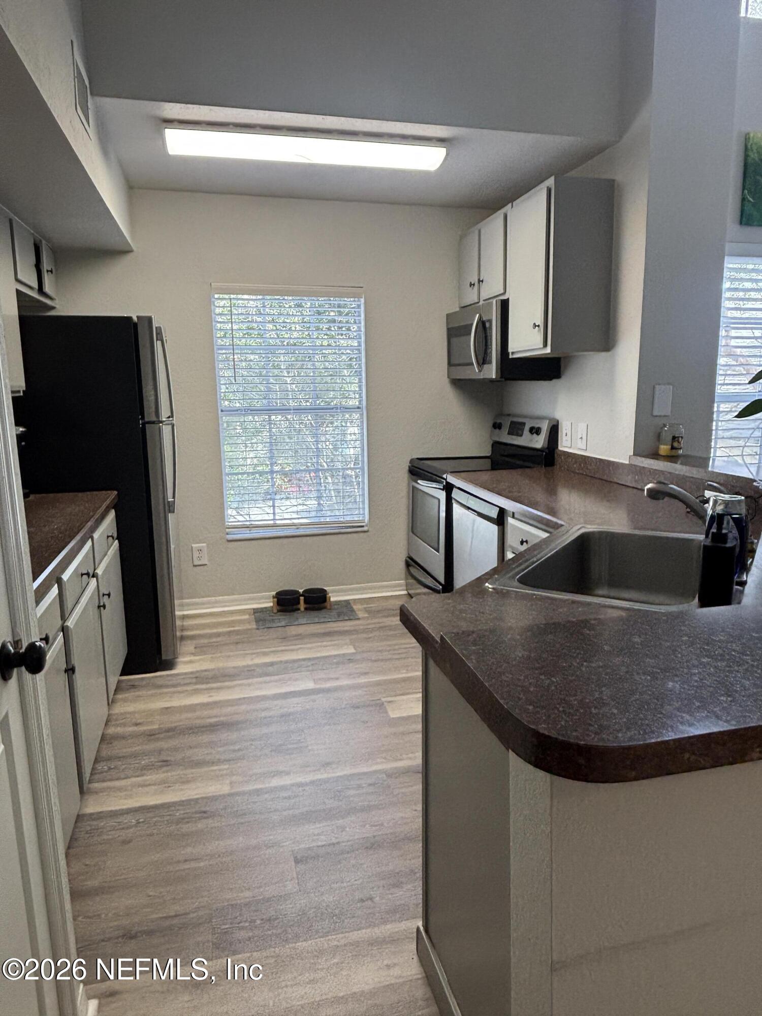 13700 RICHMOND PARK Drive N 305