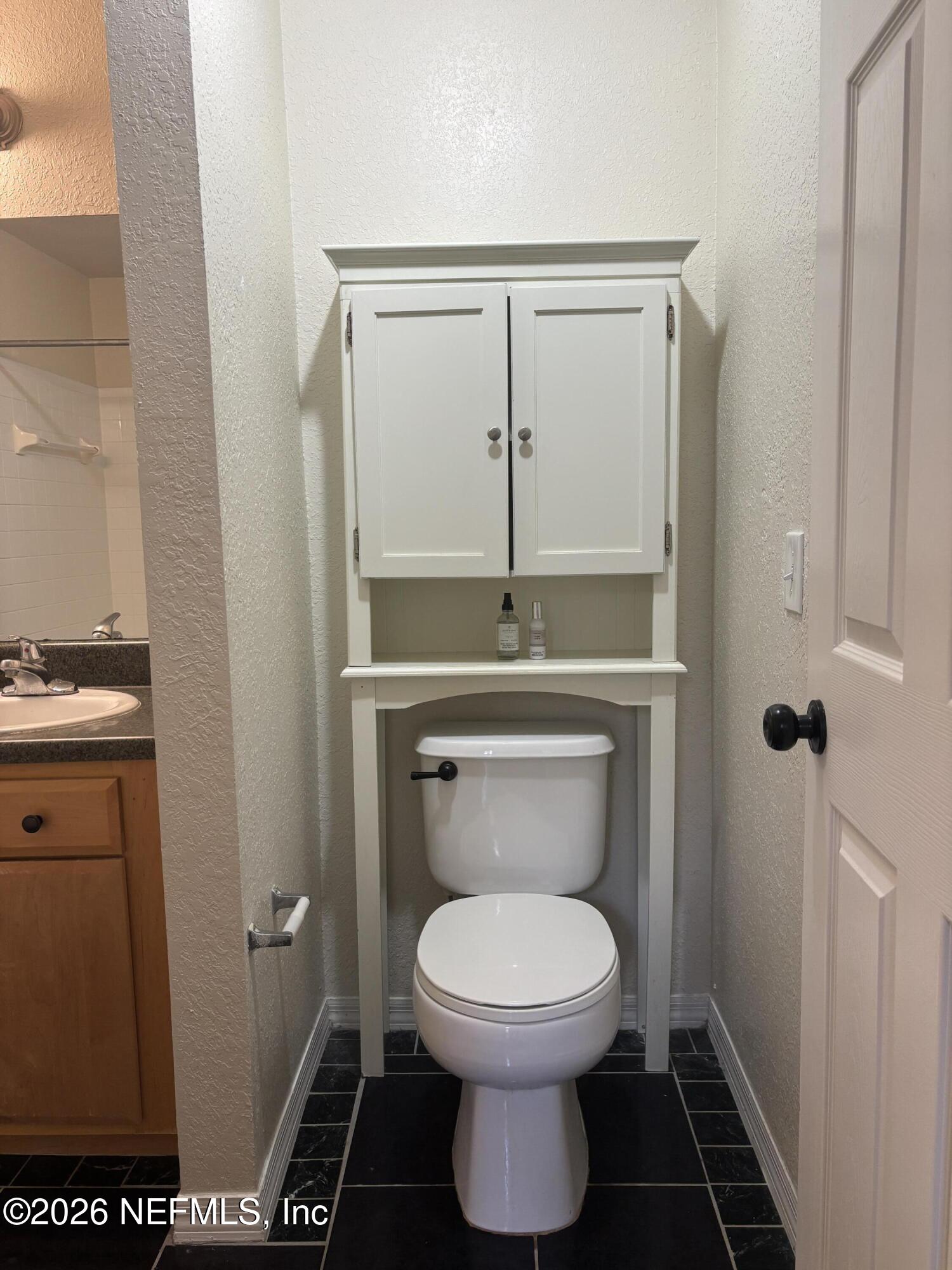 13700 RICHMOND PARK Drive N 305