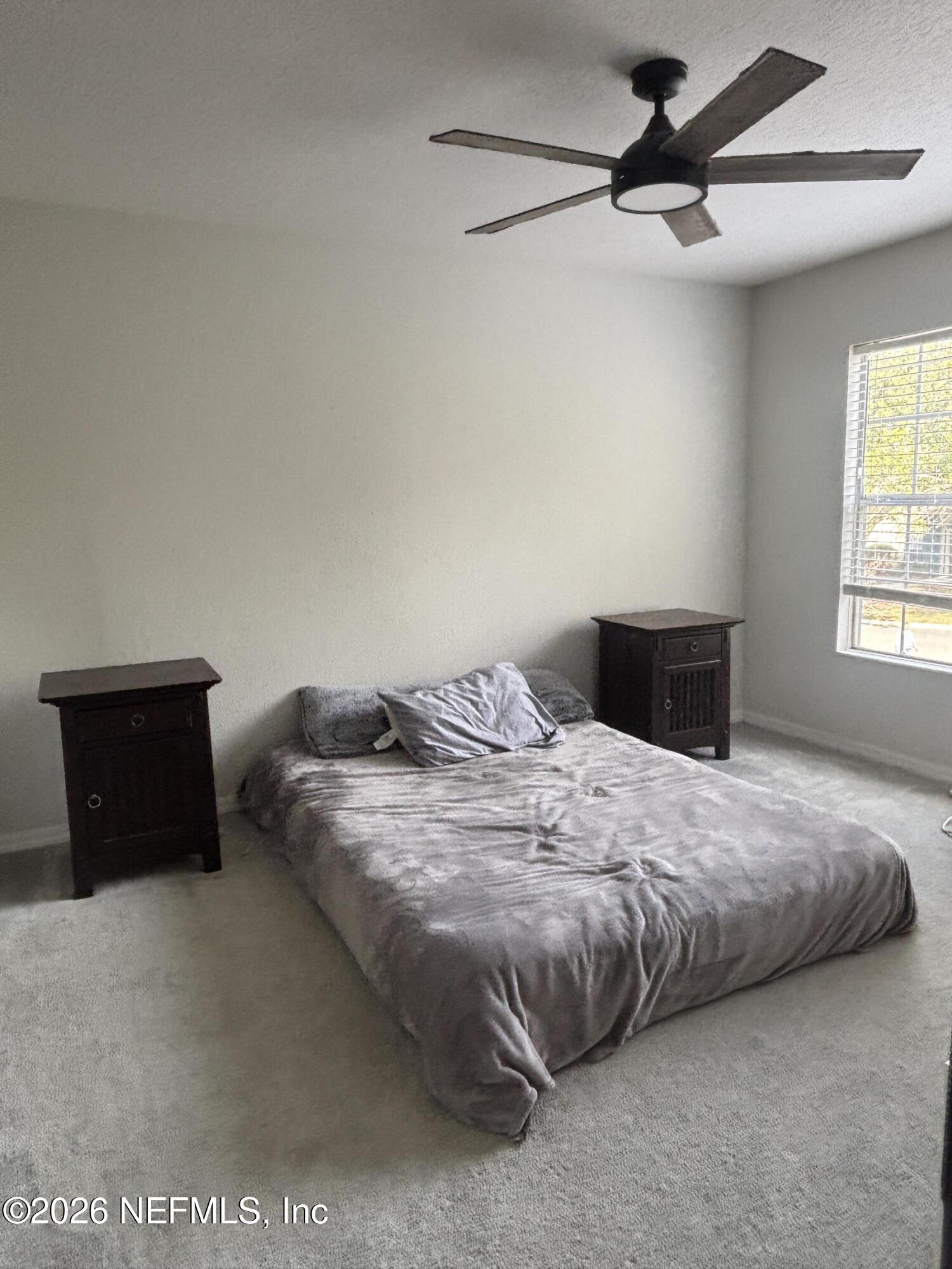 13700 RICHMOND PARK Drive N 305