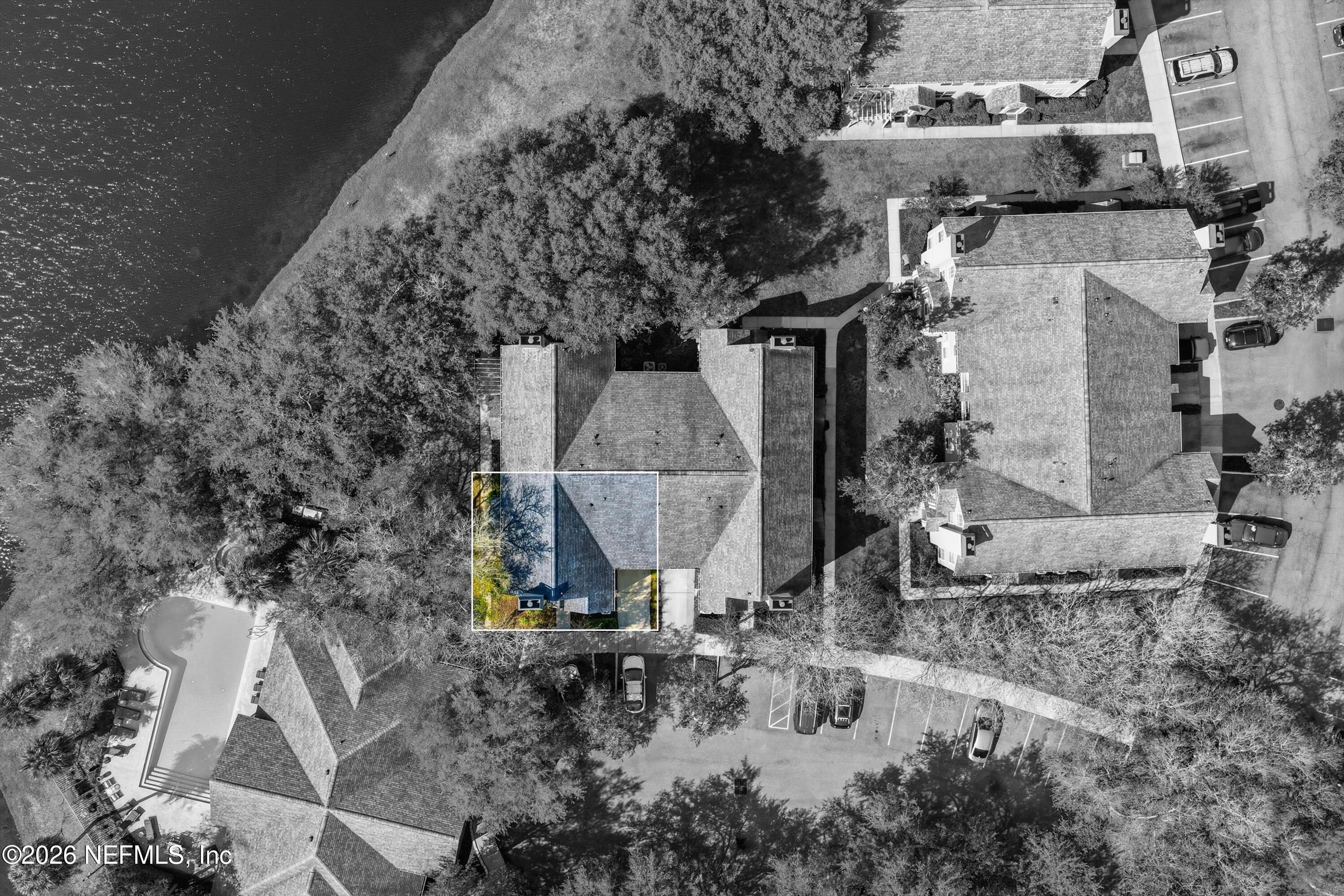 13700 RICHMOND PARK Drive N 305