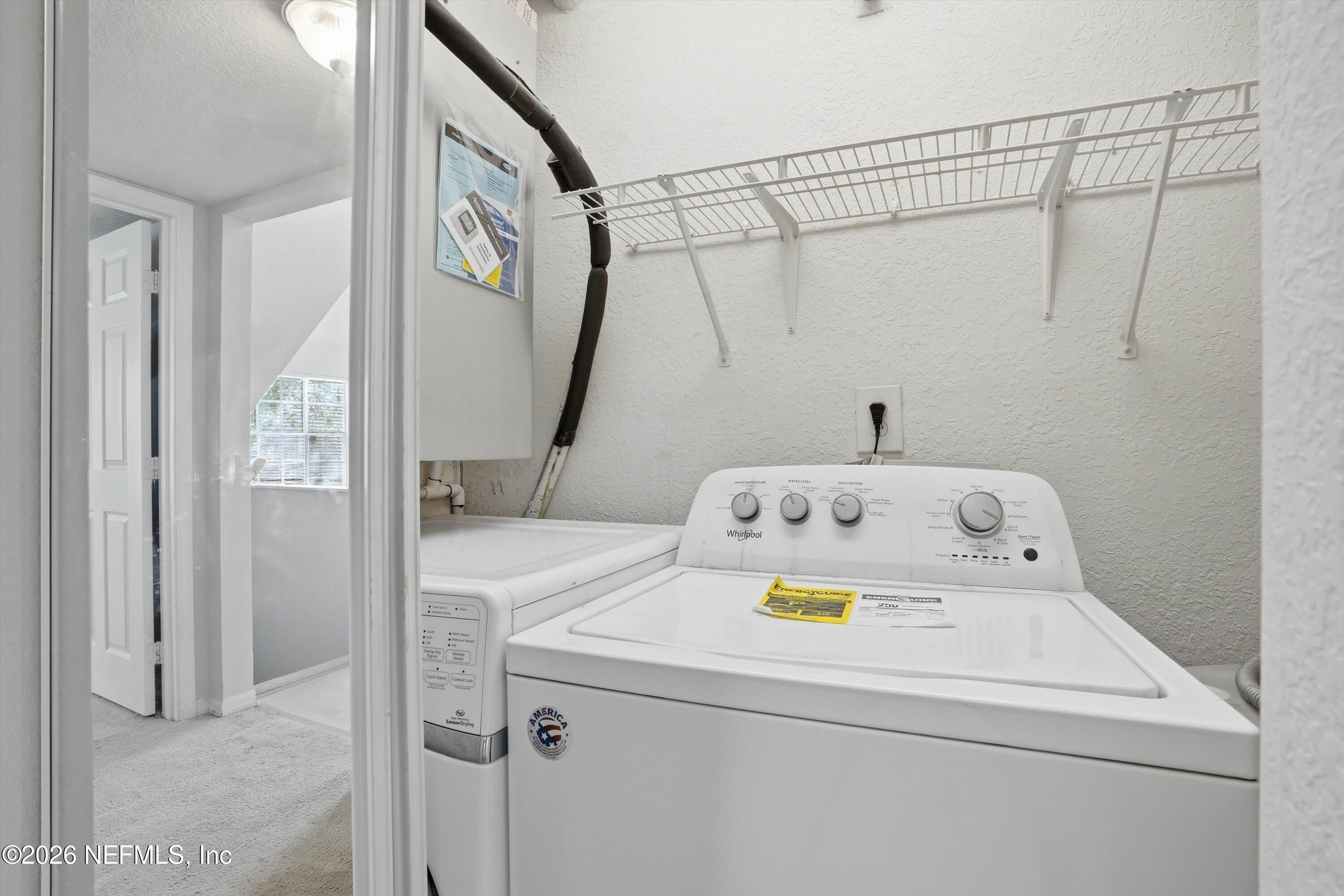 13700 RICHMOND PARK Drive N 305