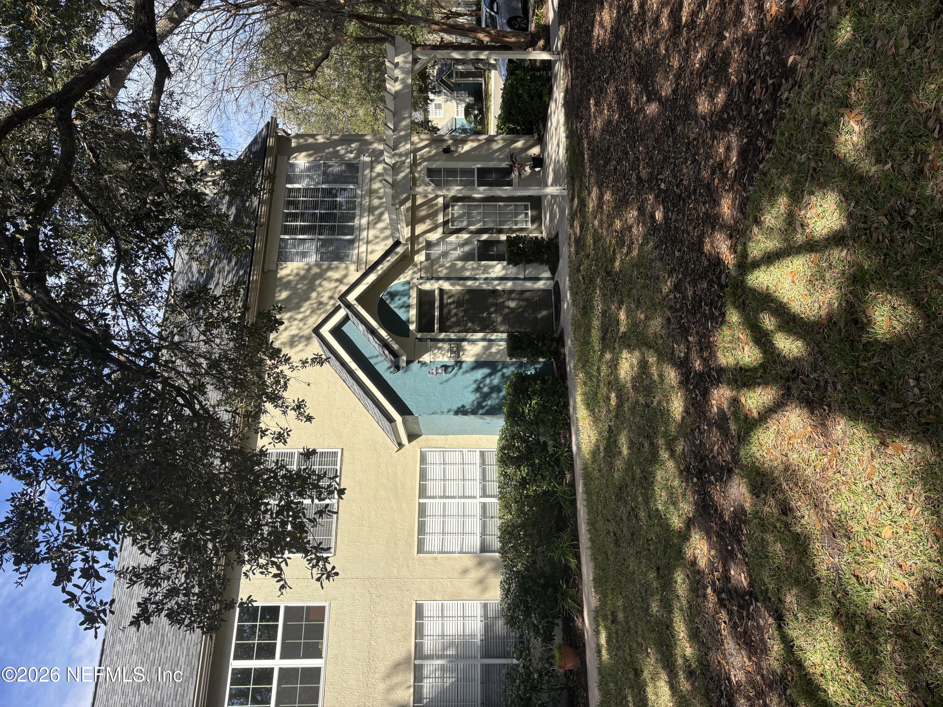 13700 RICHMOND PARK Drive N 305