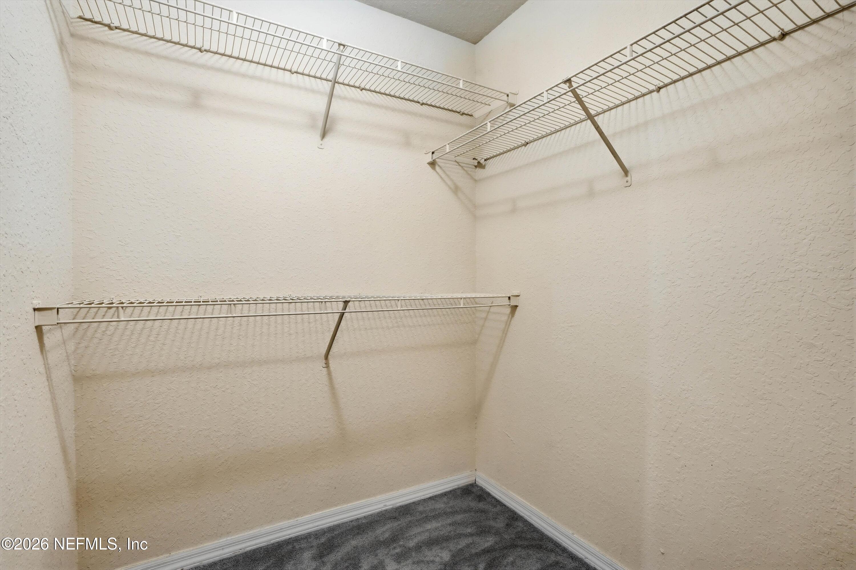 13700 RICHMOND PARK Drive N 305