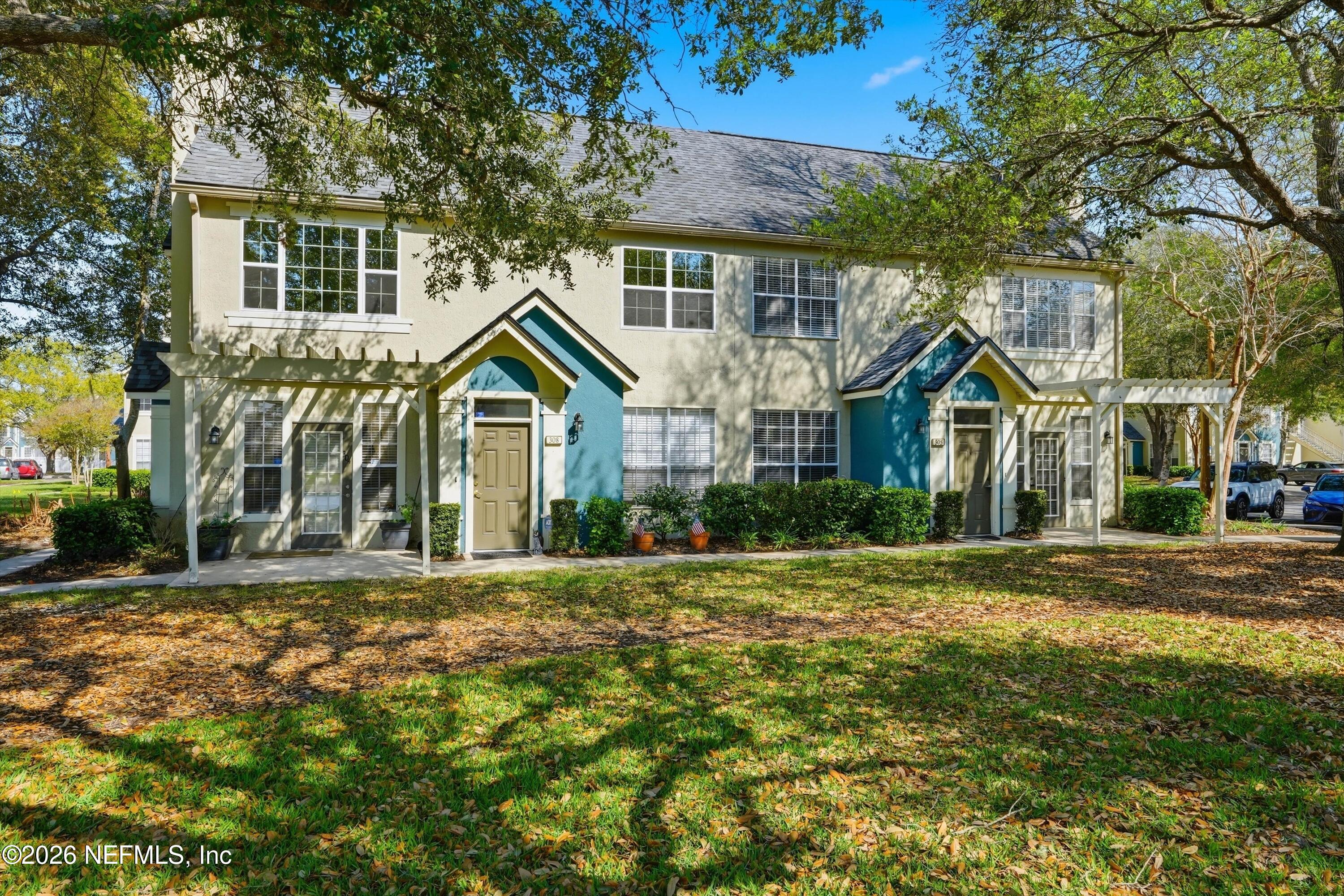 13700 RICHMOND PARK Drive N 305