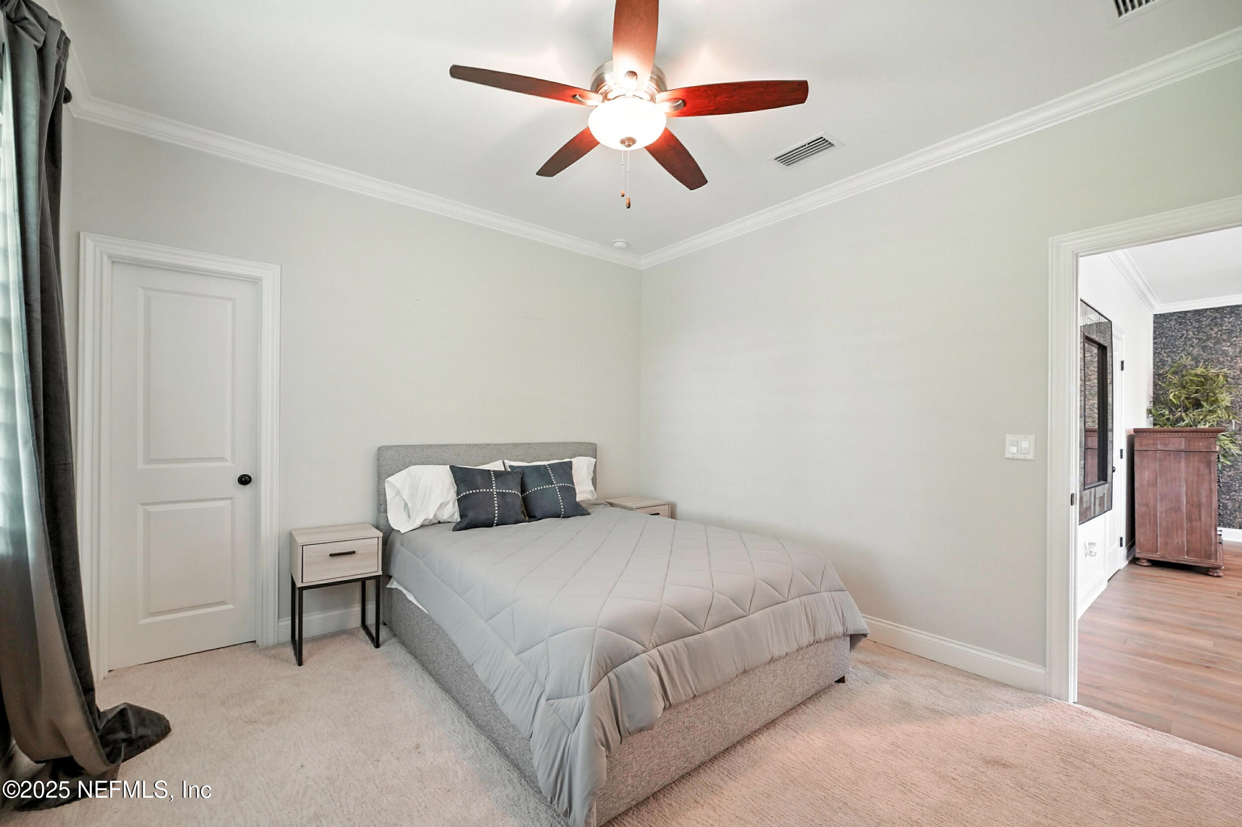 3367 ROYAL PALM Drive