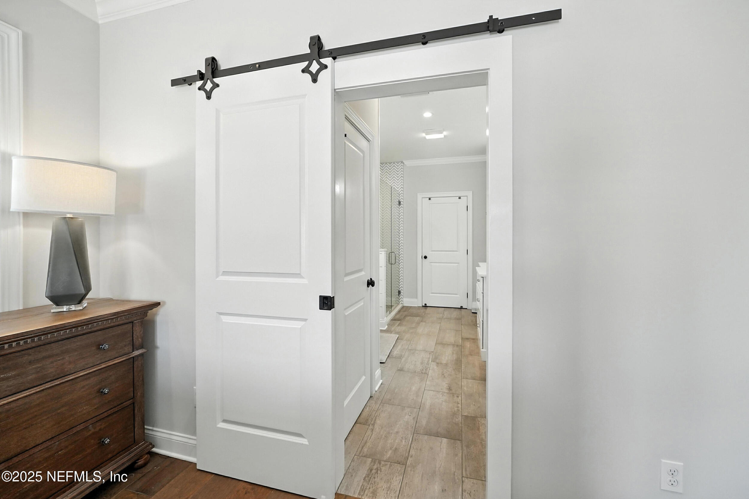 3367 ROYAL PALM Drive