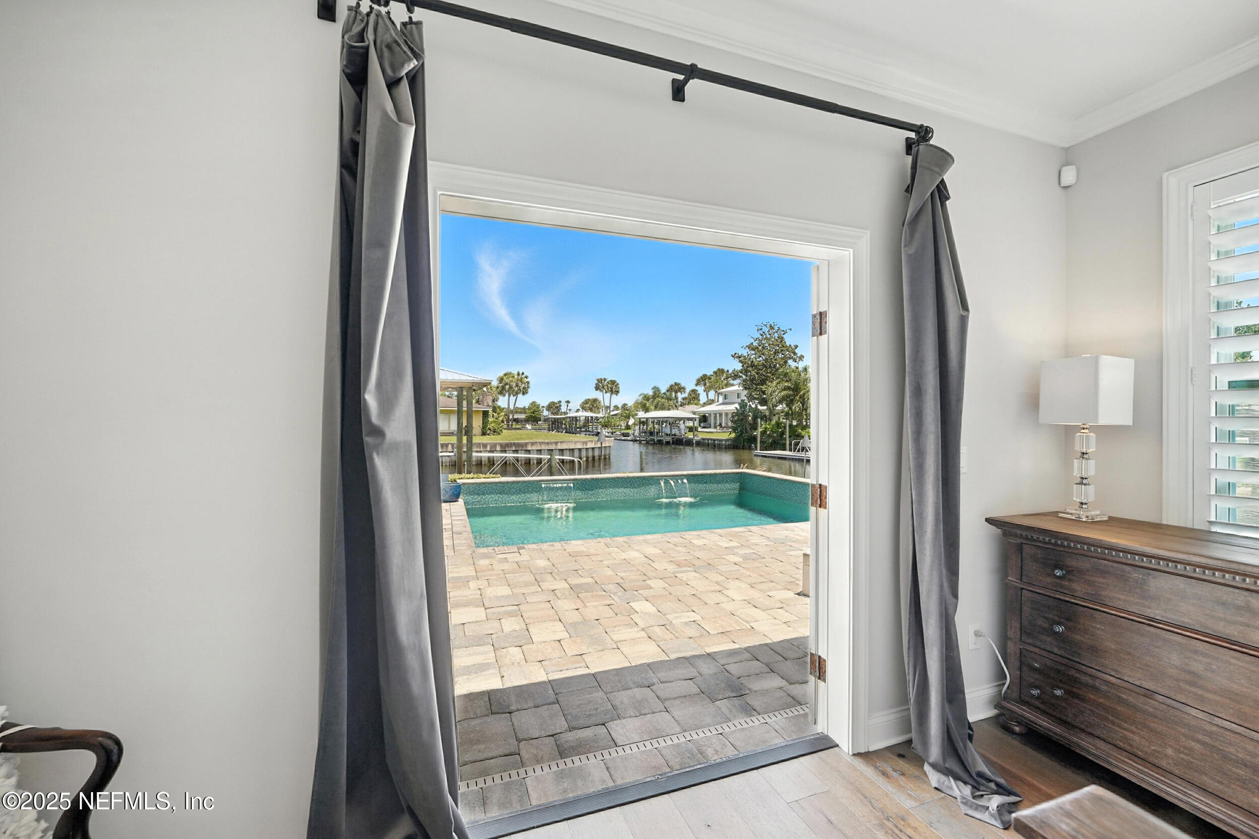 3367 ROYAL PALM Drive