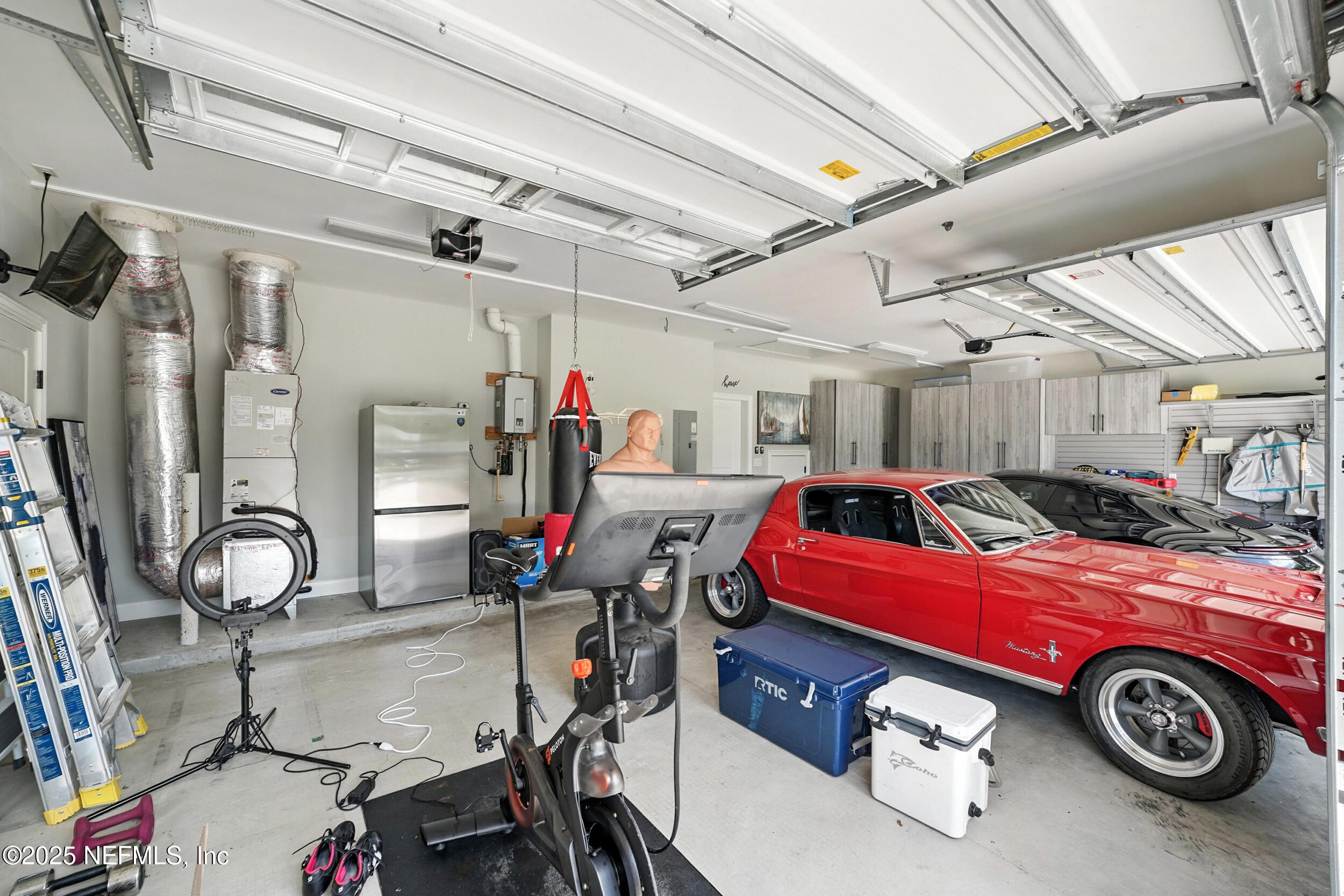 3367 ROYAL PALM Drive