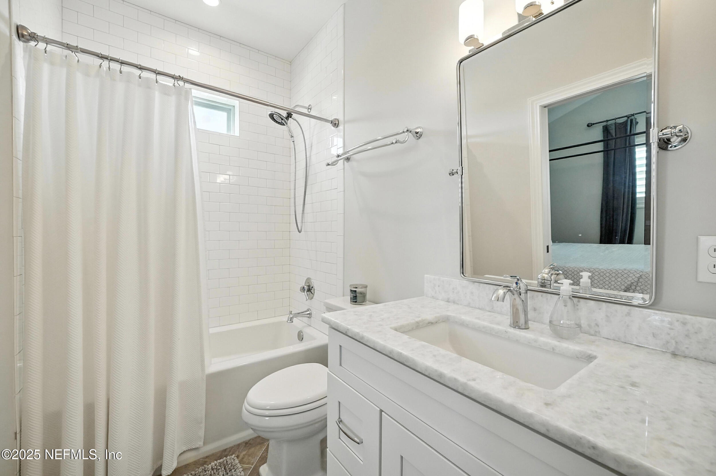 3367 ROYAL PALM Drive