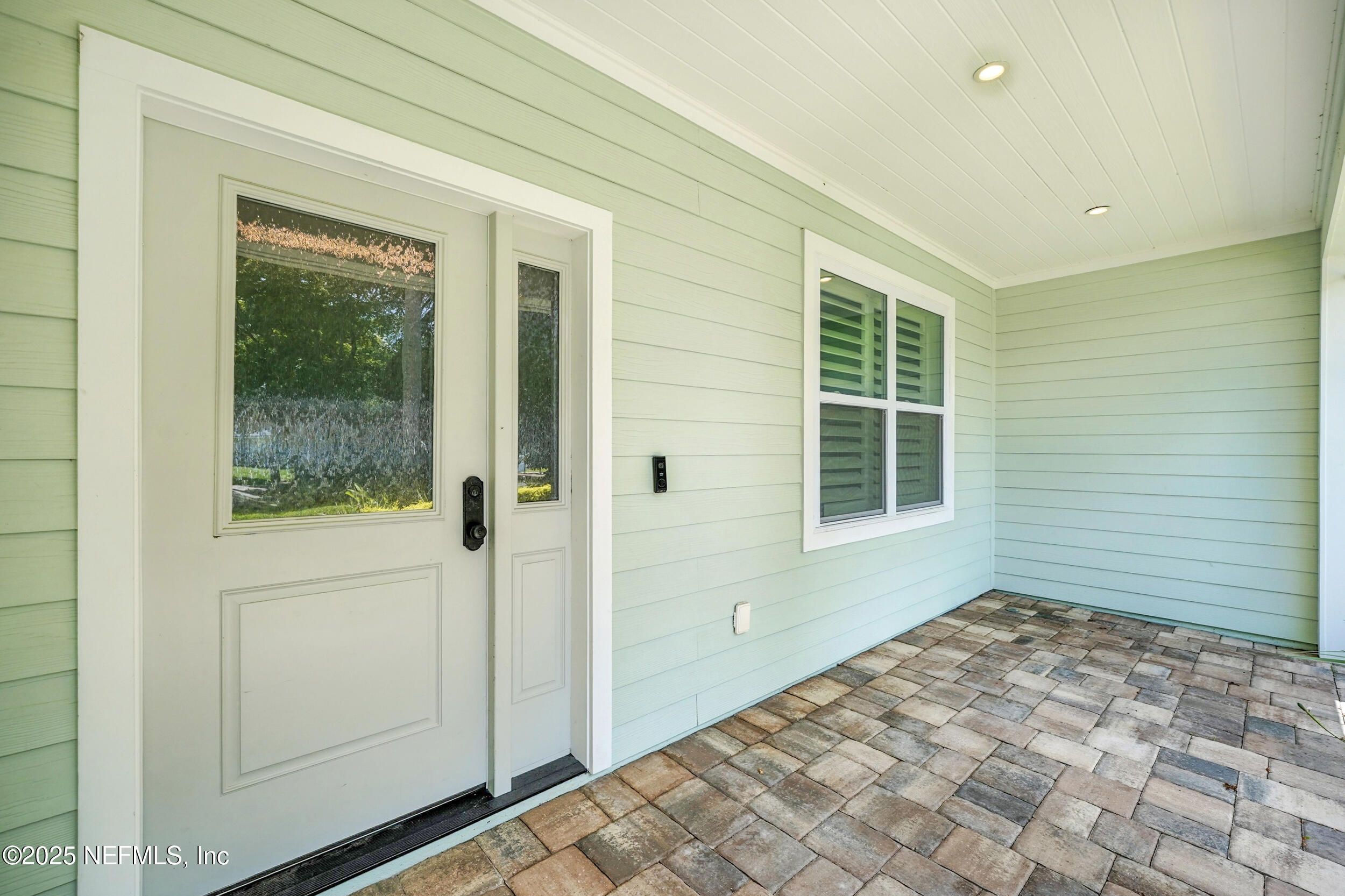 3367 ROYAL PALM Drive