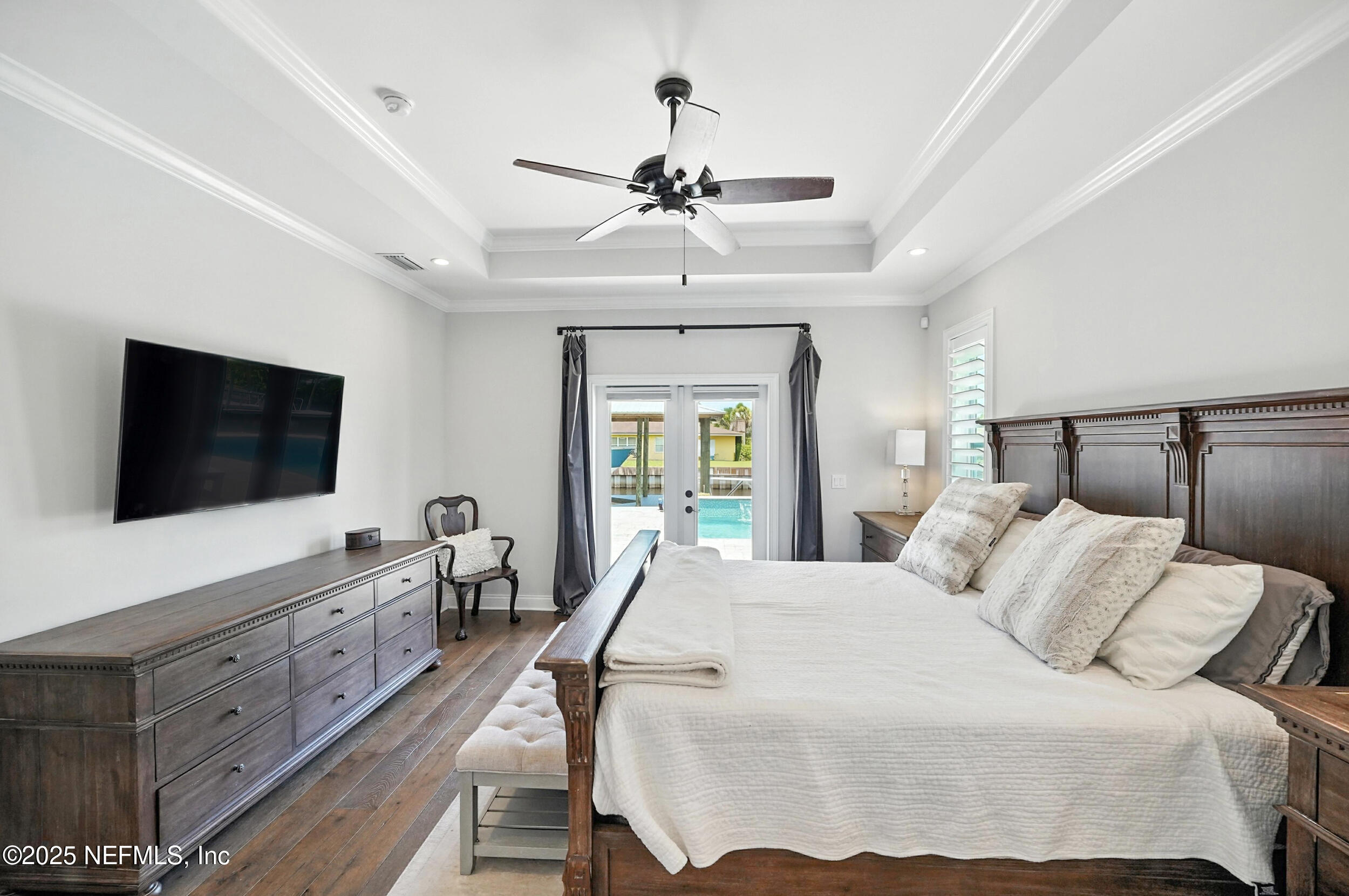 3367 ROYAL PALM Drive