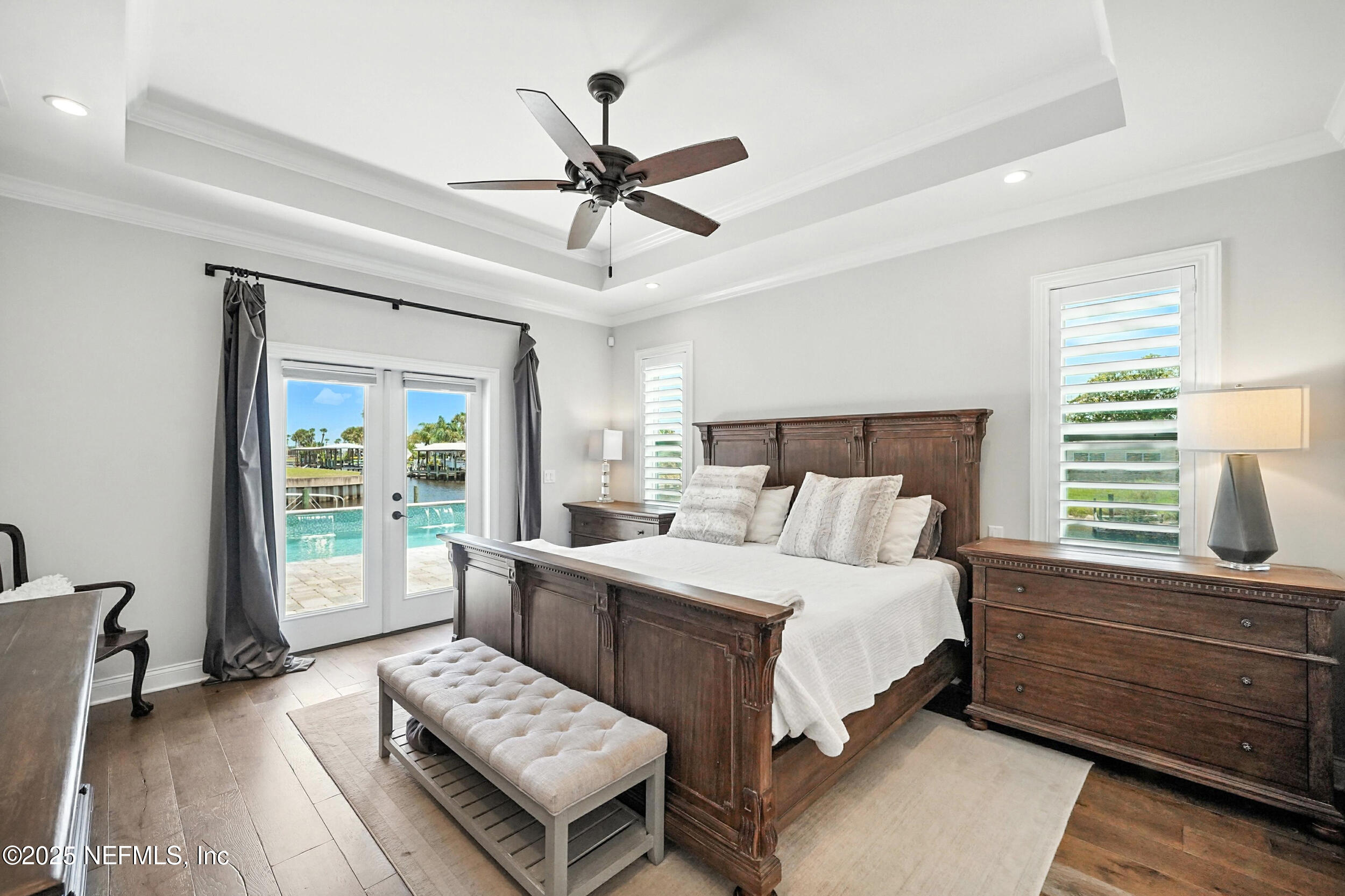 3367 ROYAL PALM Drive