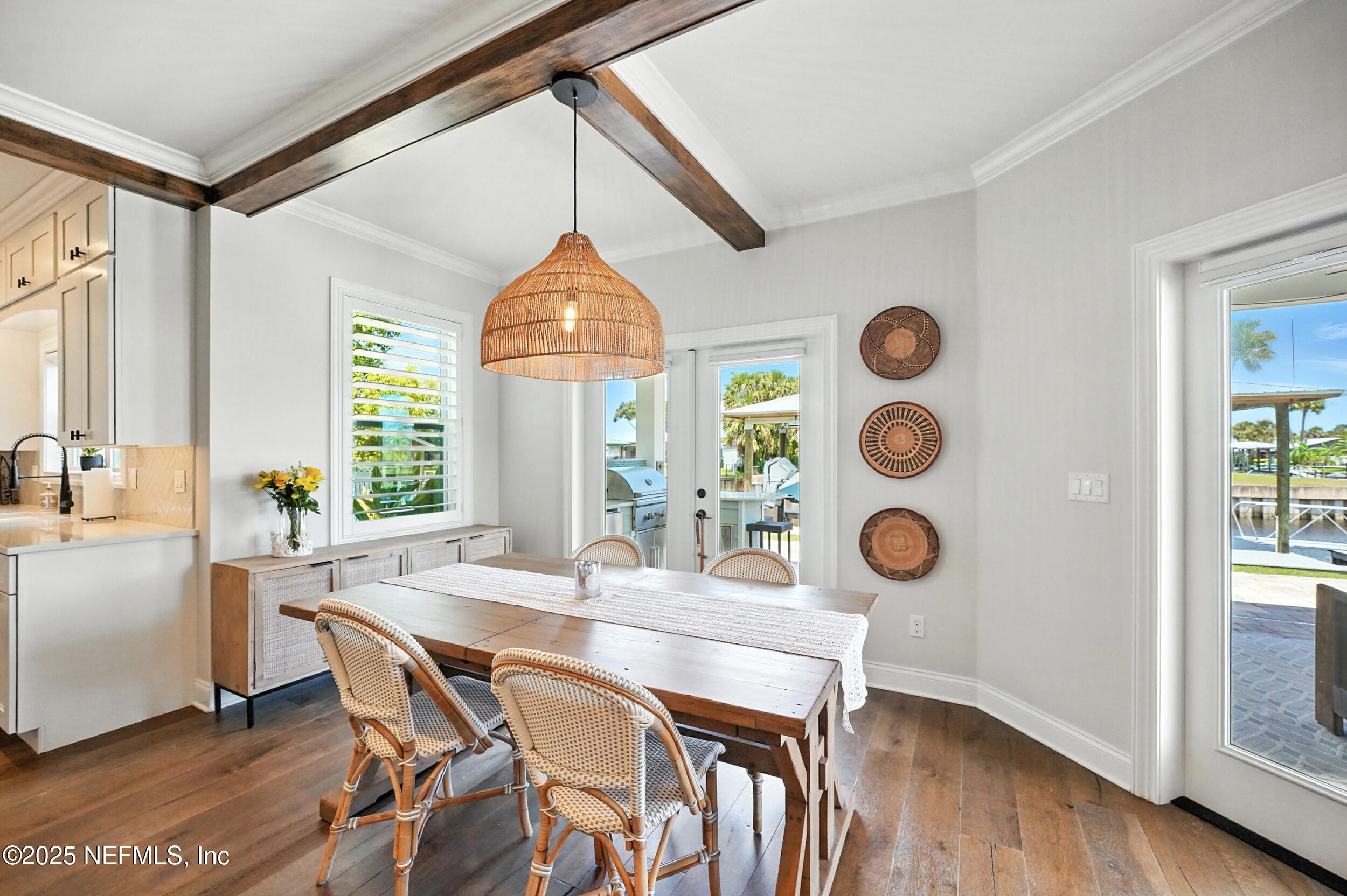 3367 ROYAL PALM Drive