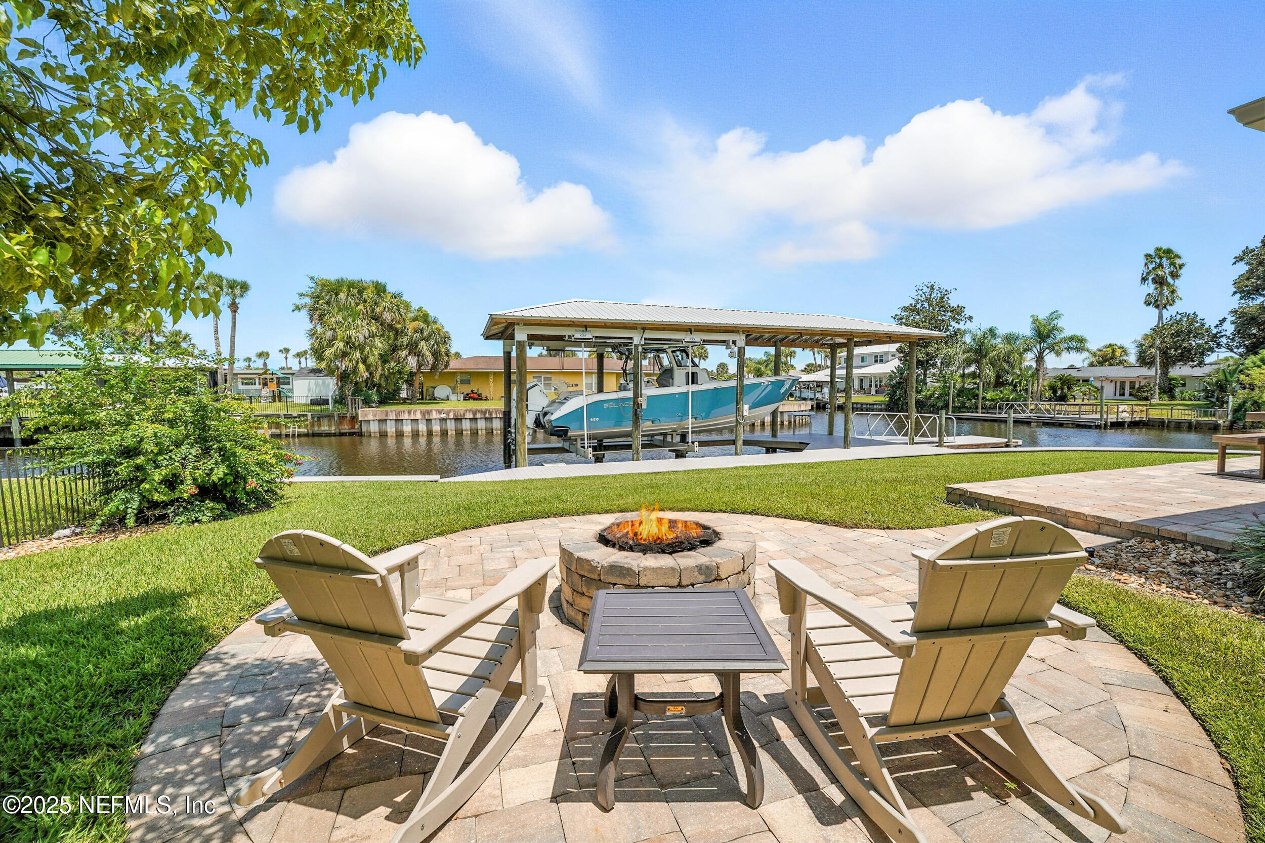 3367 ROYAL PALM Drive